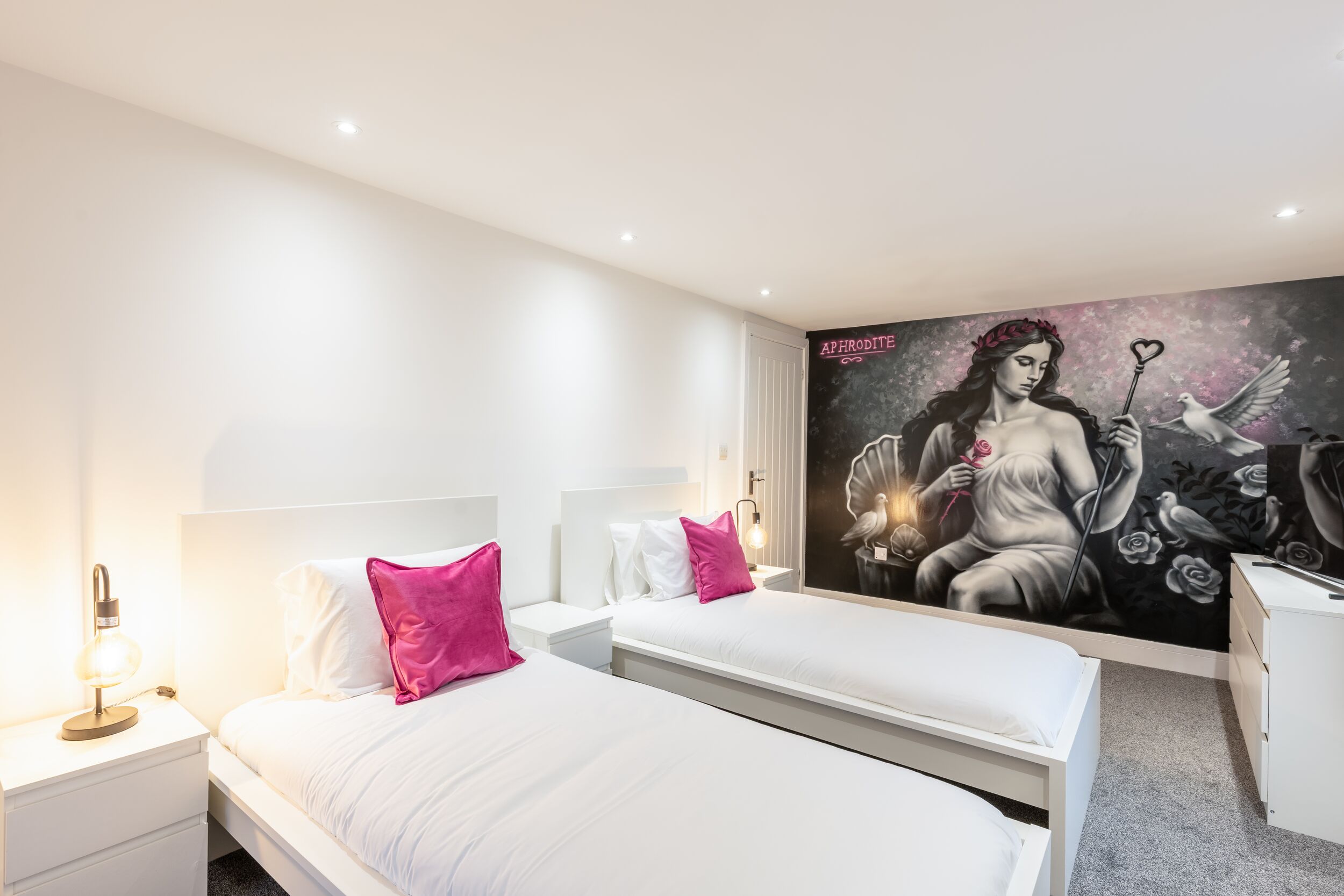 Property image 11 for SC1200682