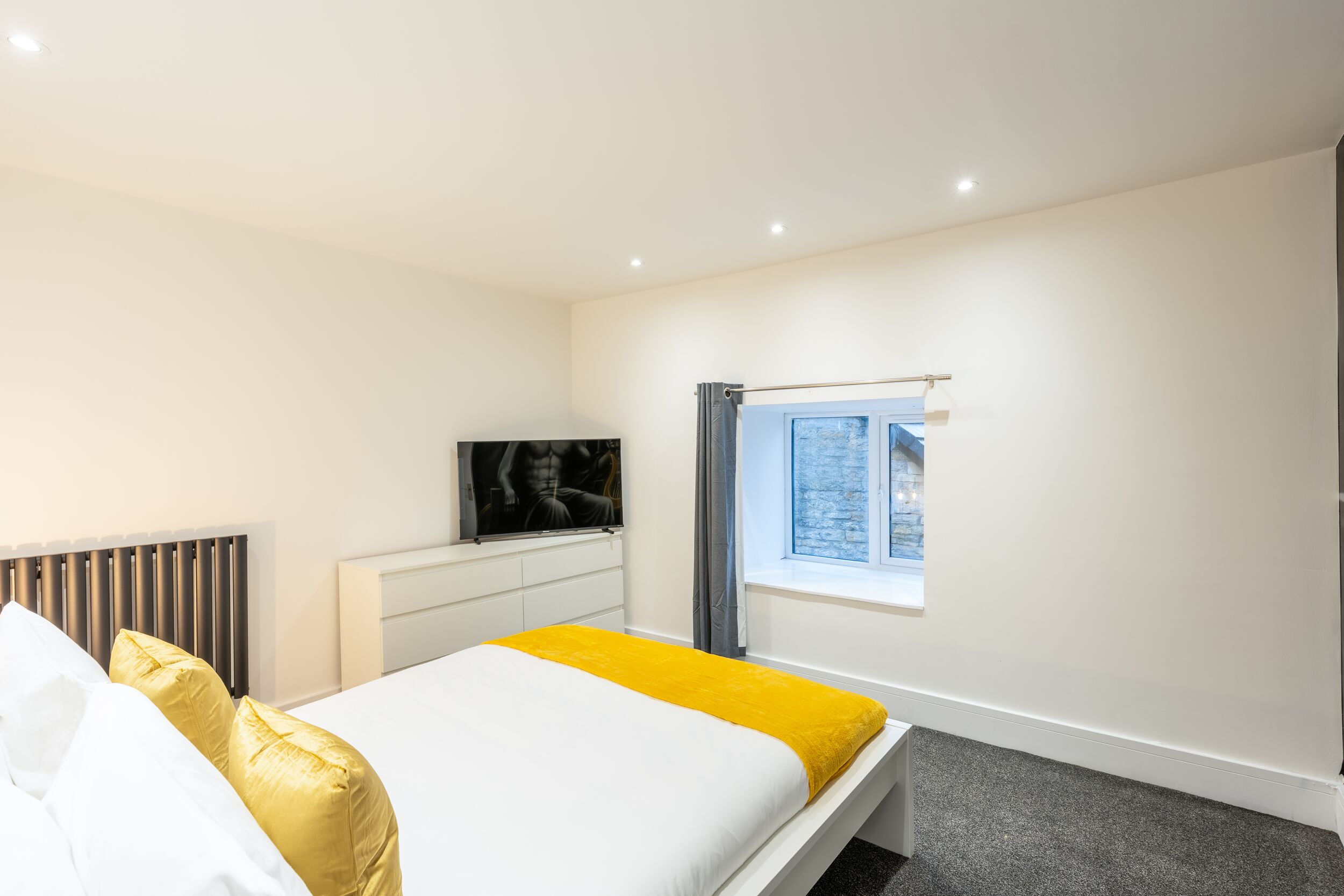 Property image 12 for SC1200682