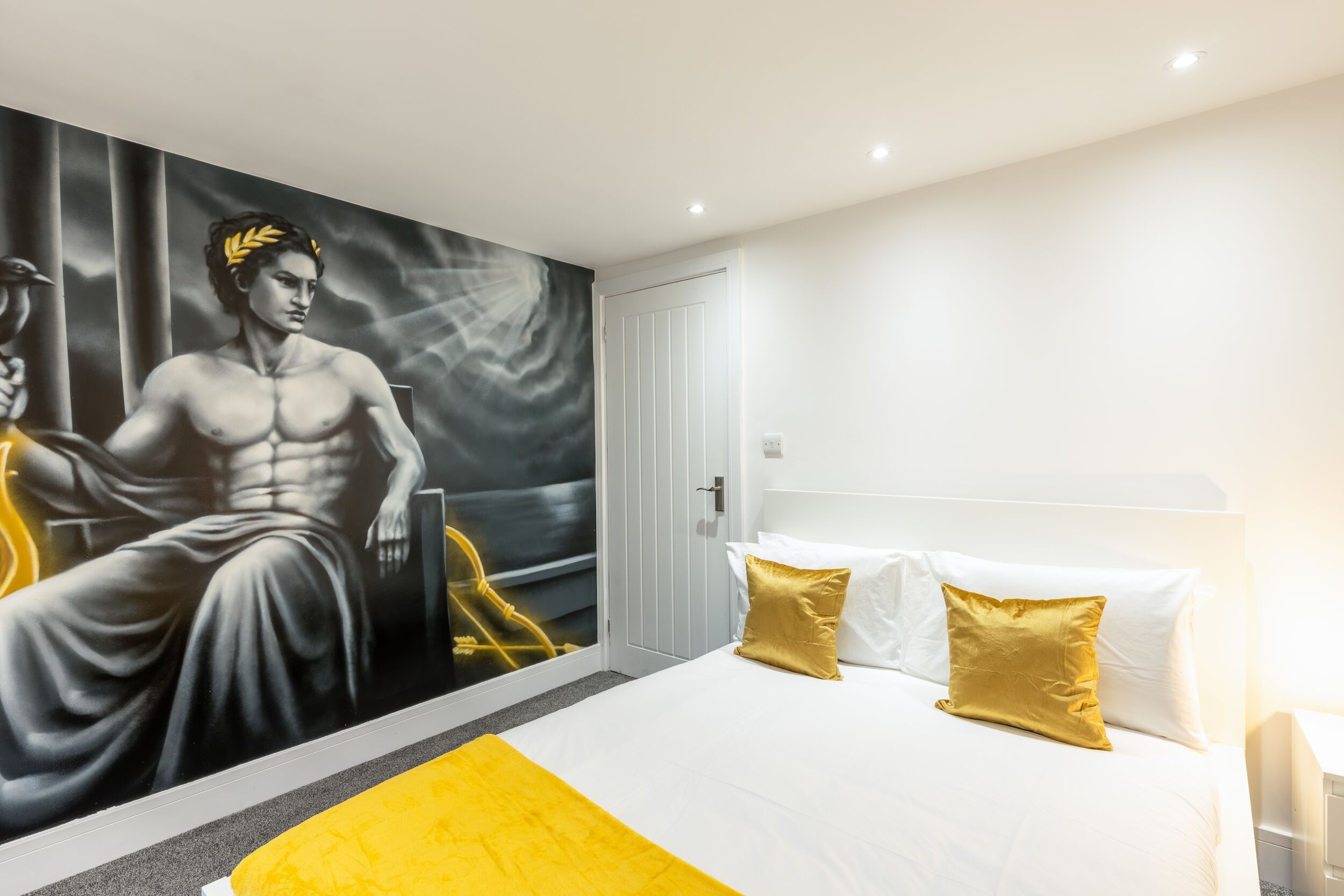 Property image 13 for SC1200682