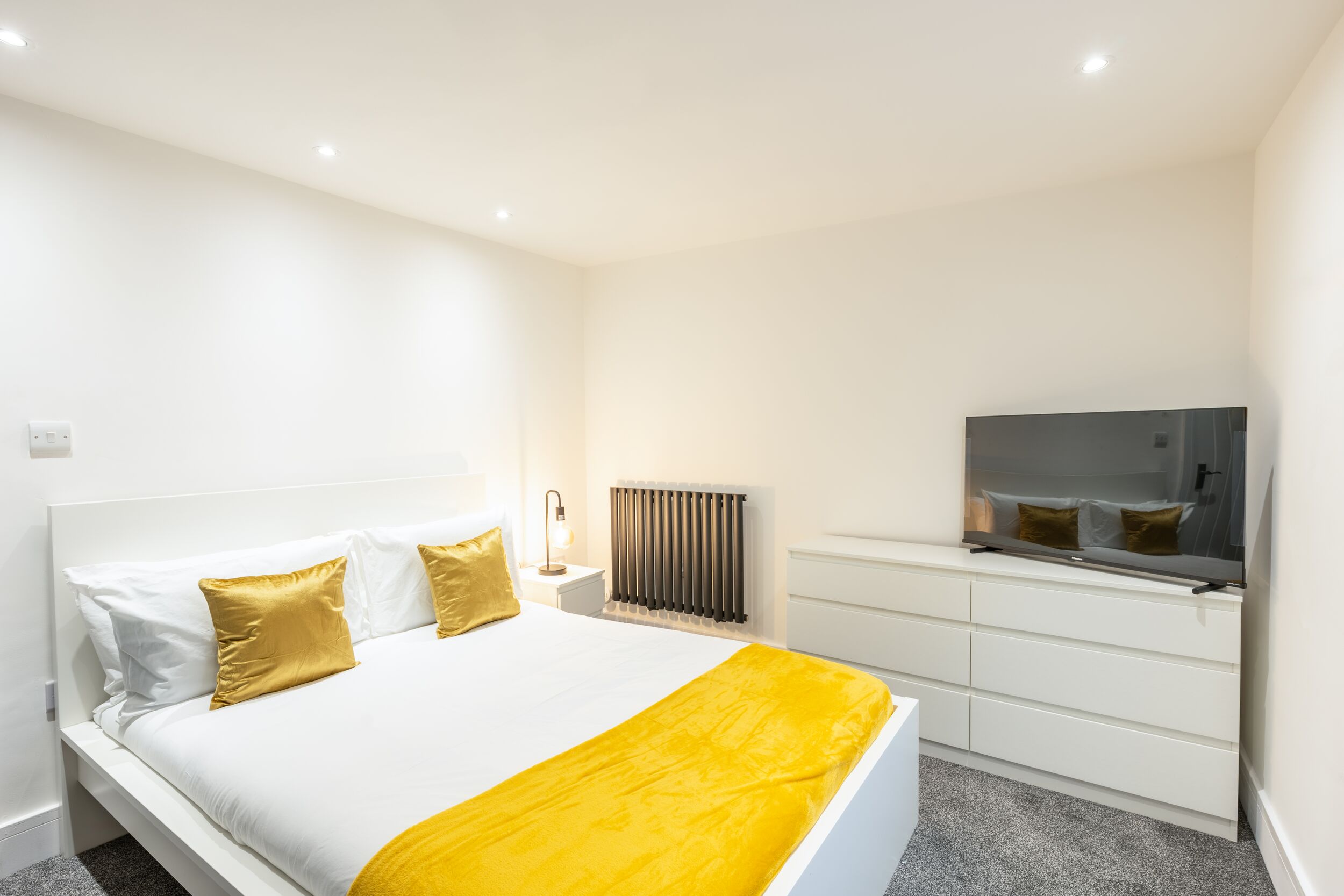 Property image 14 for SC1200682