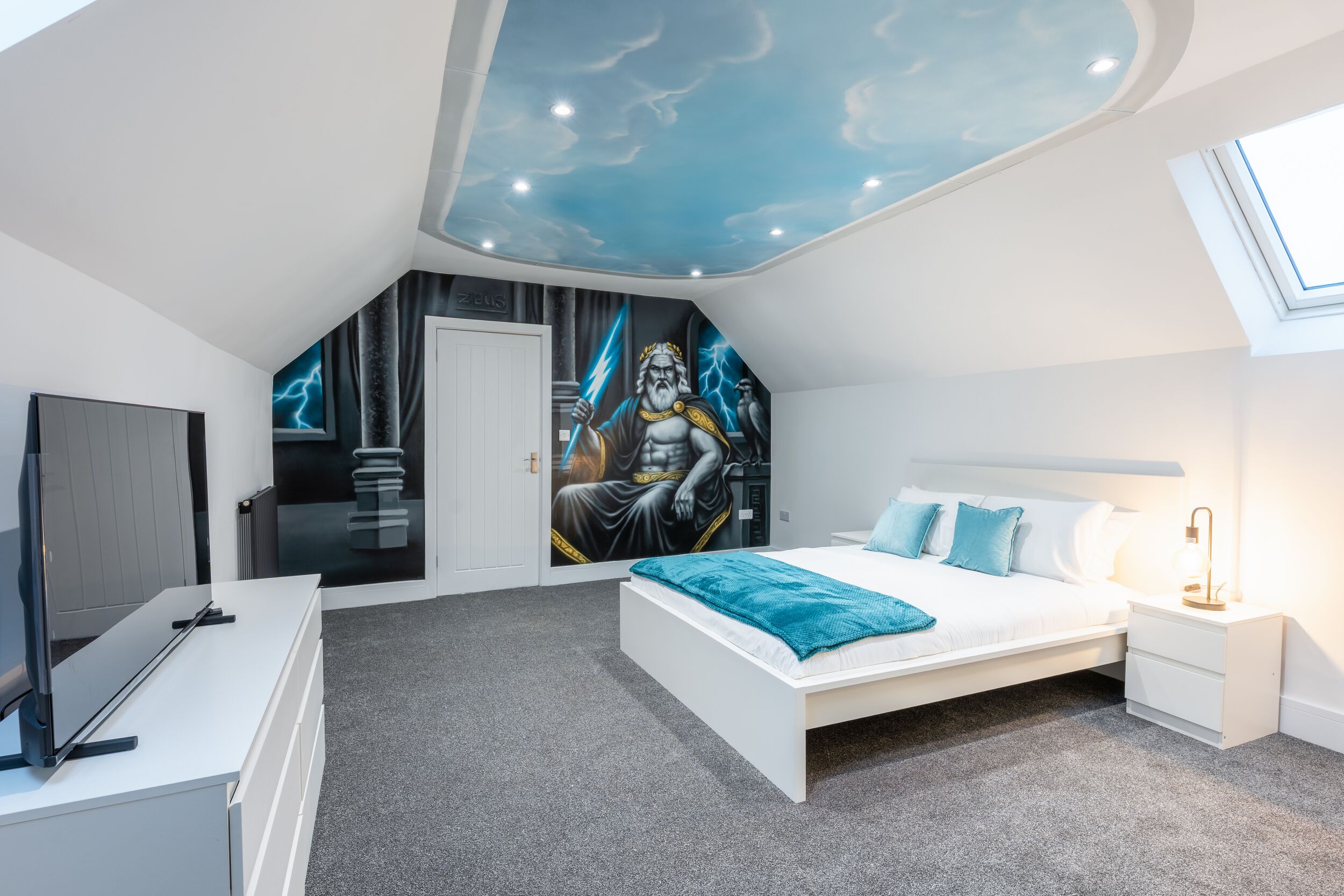 Property image 15 for SC1200682