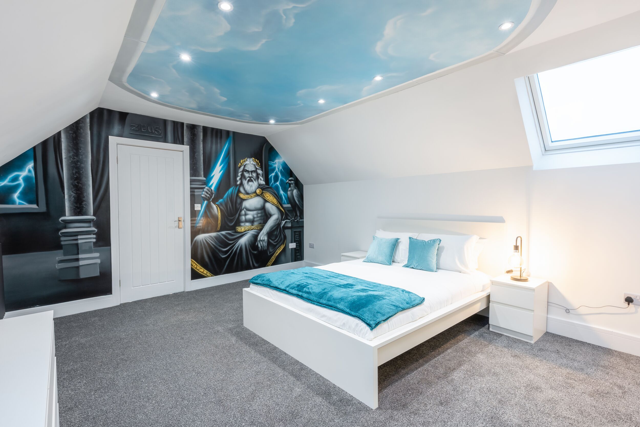 Property image 16 for SC1200682