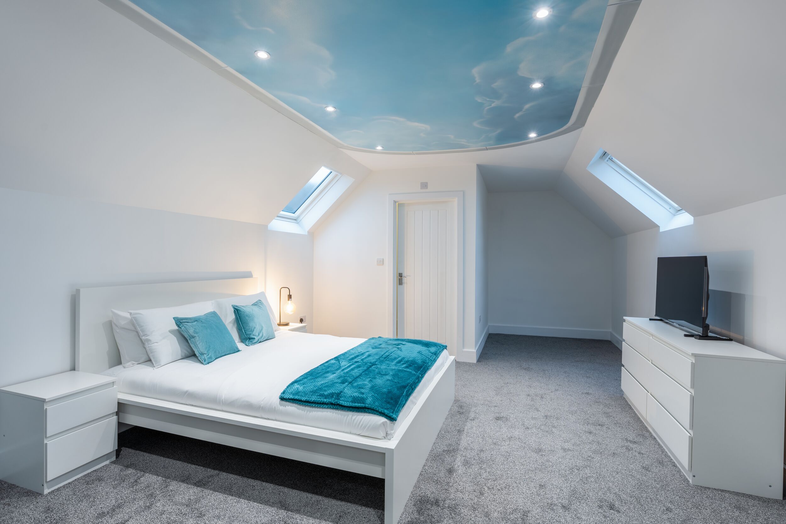 Property image 17 for SC1200682