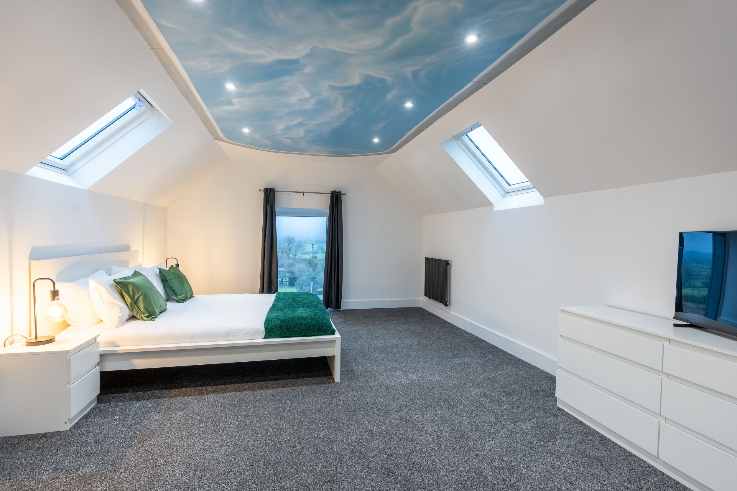 Property image 18 for SC1200682