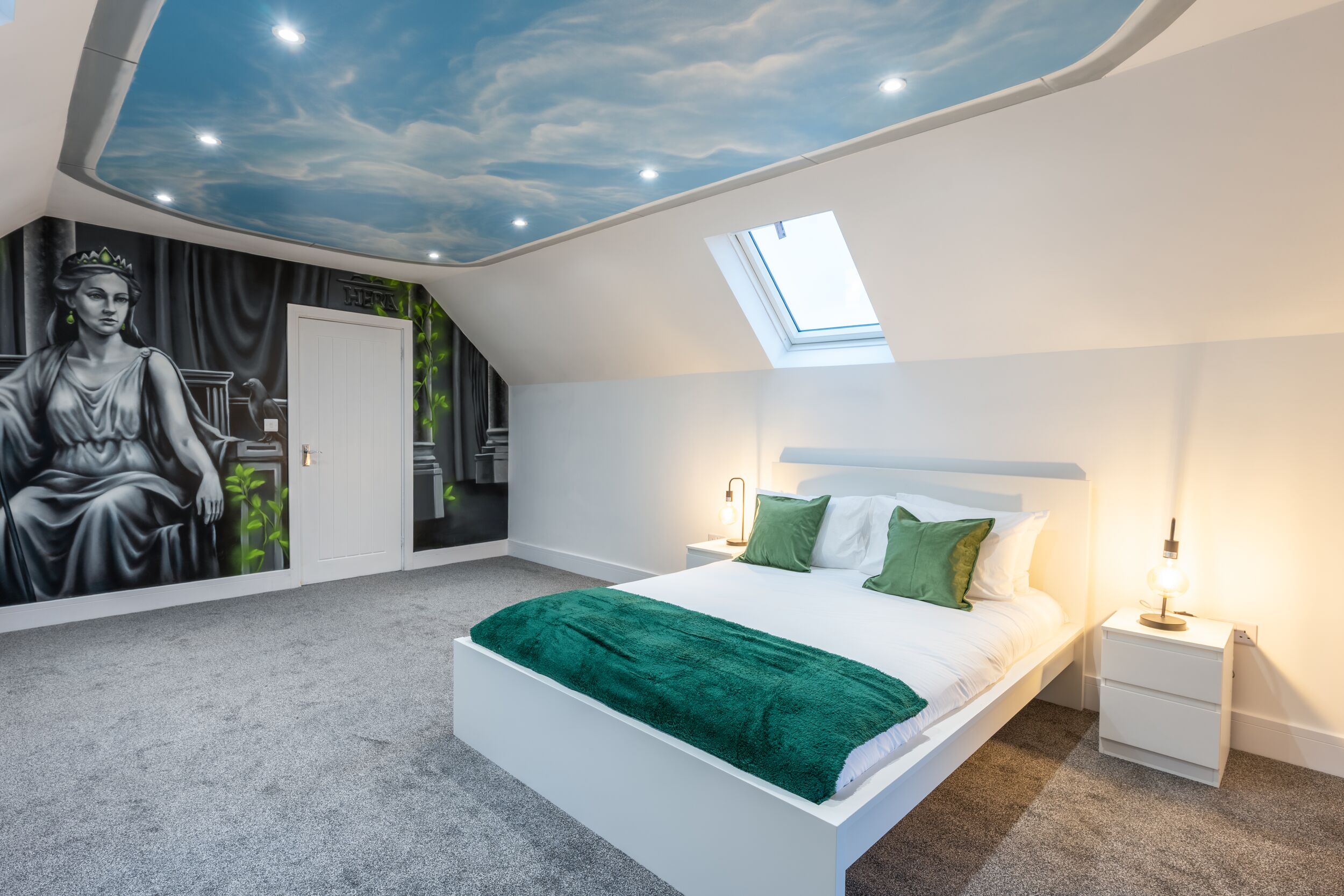 Property image 19 for SC1200682