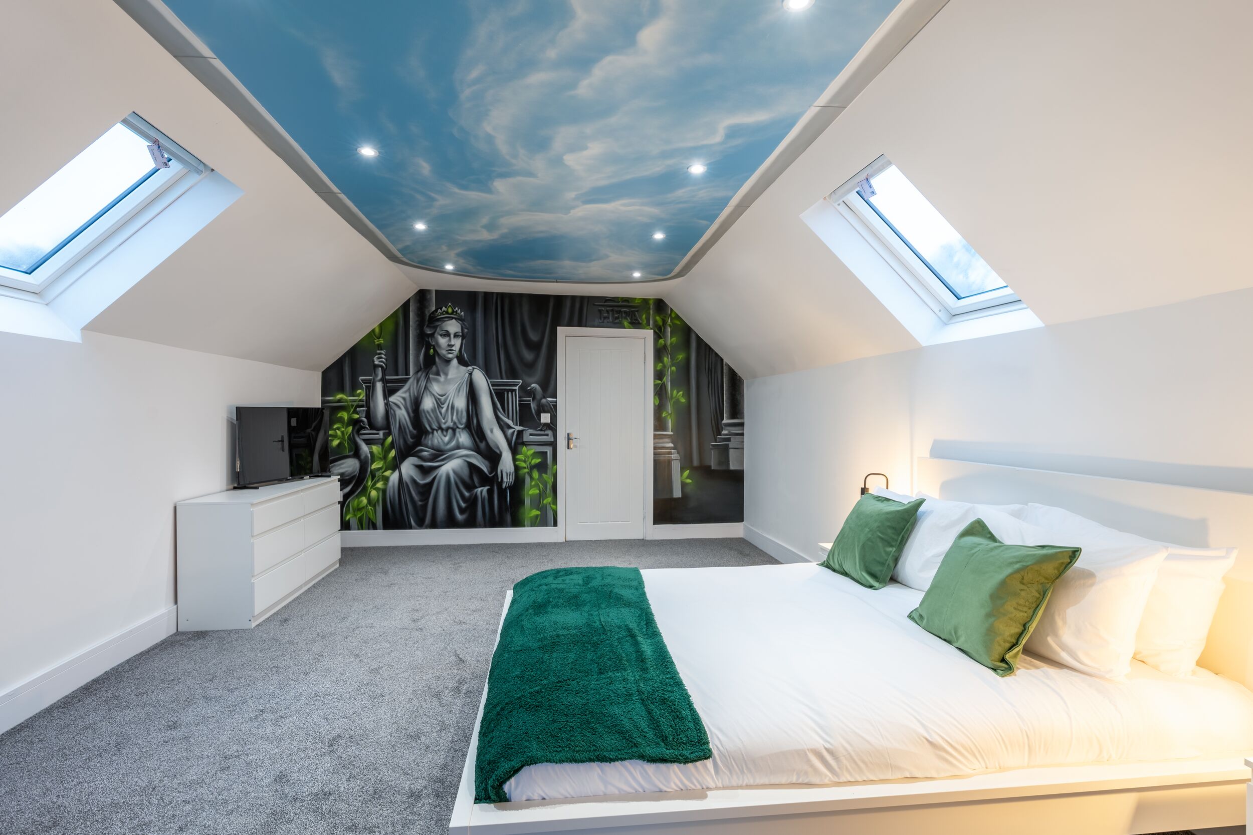 Property image 20 for SC1200682