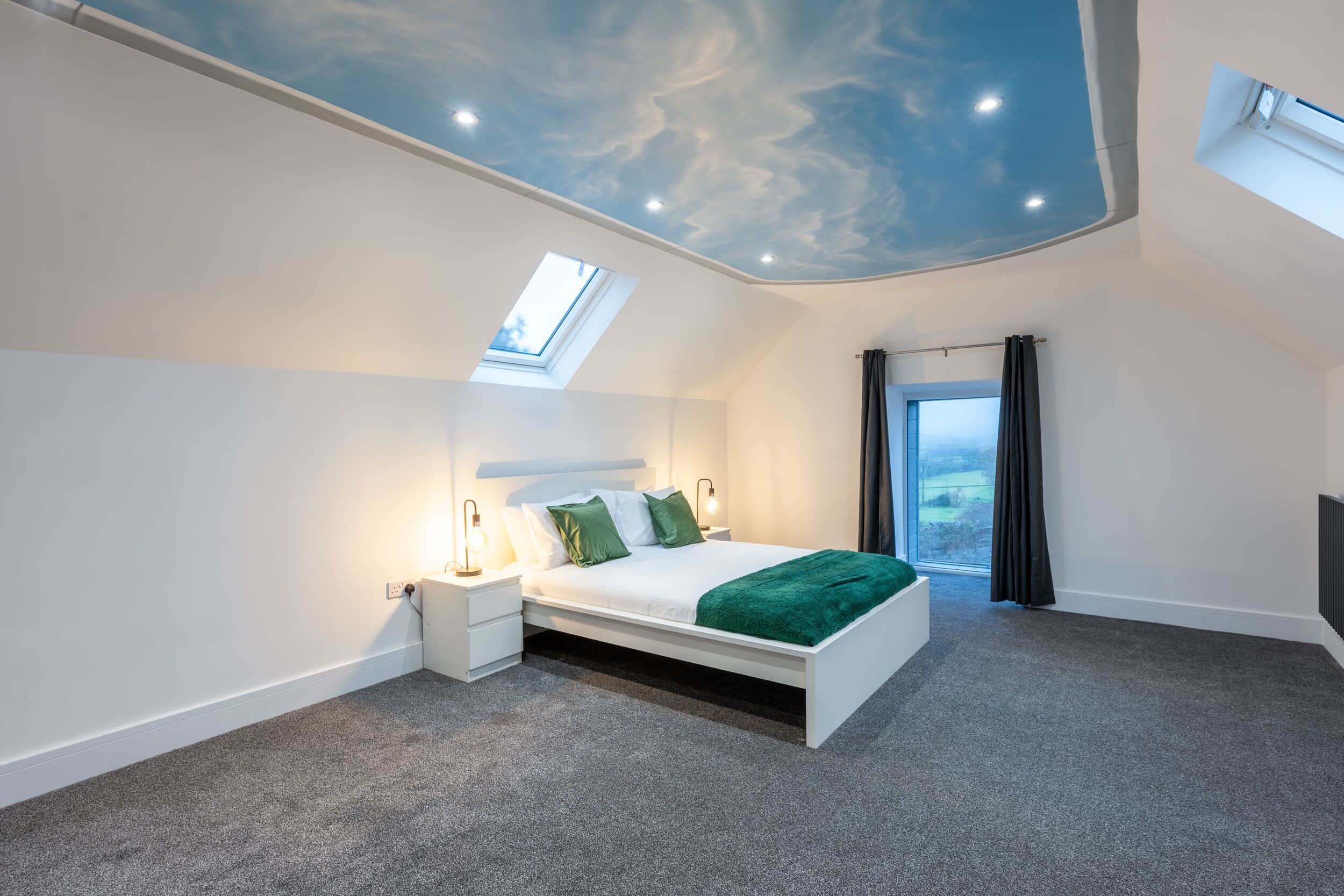 Property image 21 for SC1200682