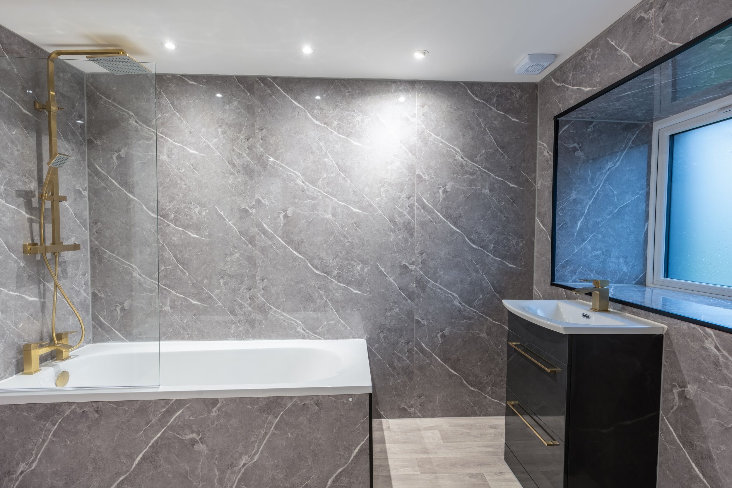 Property image 22 for SC1200682