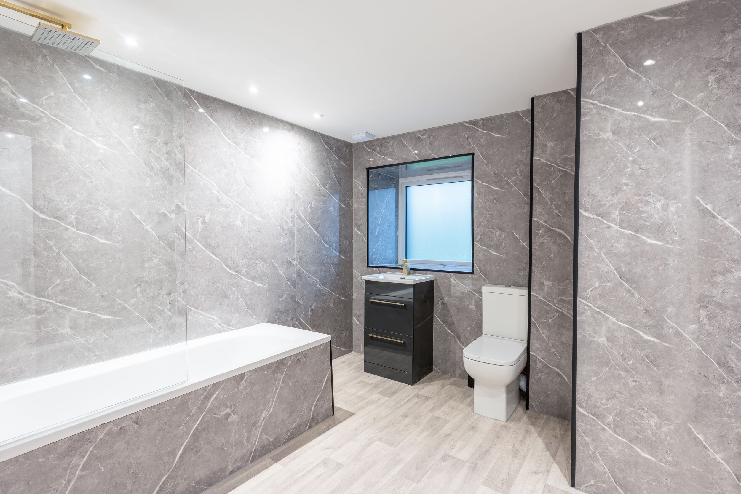 Property image 23 for SC1200682