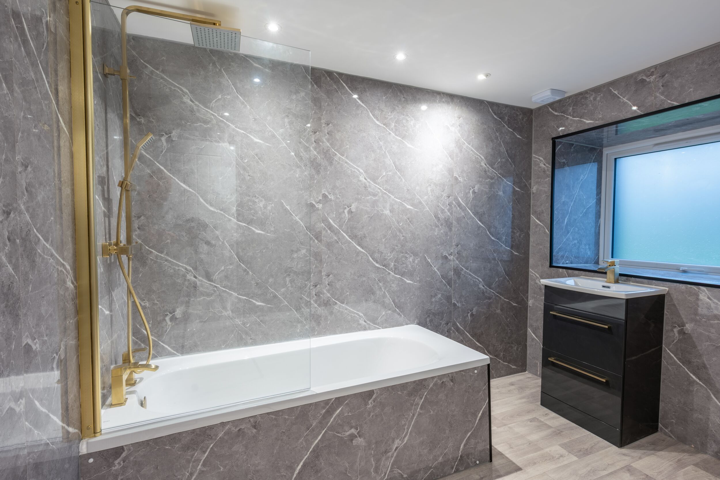 Property image 24 for SC1200682