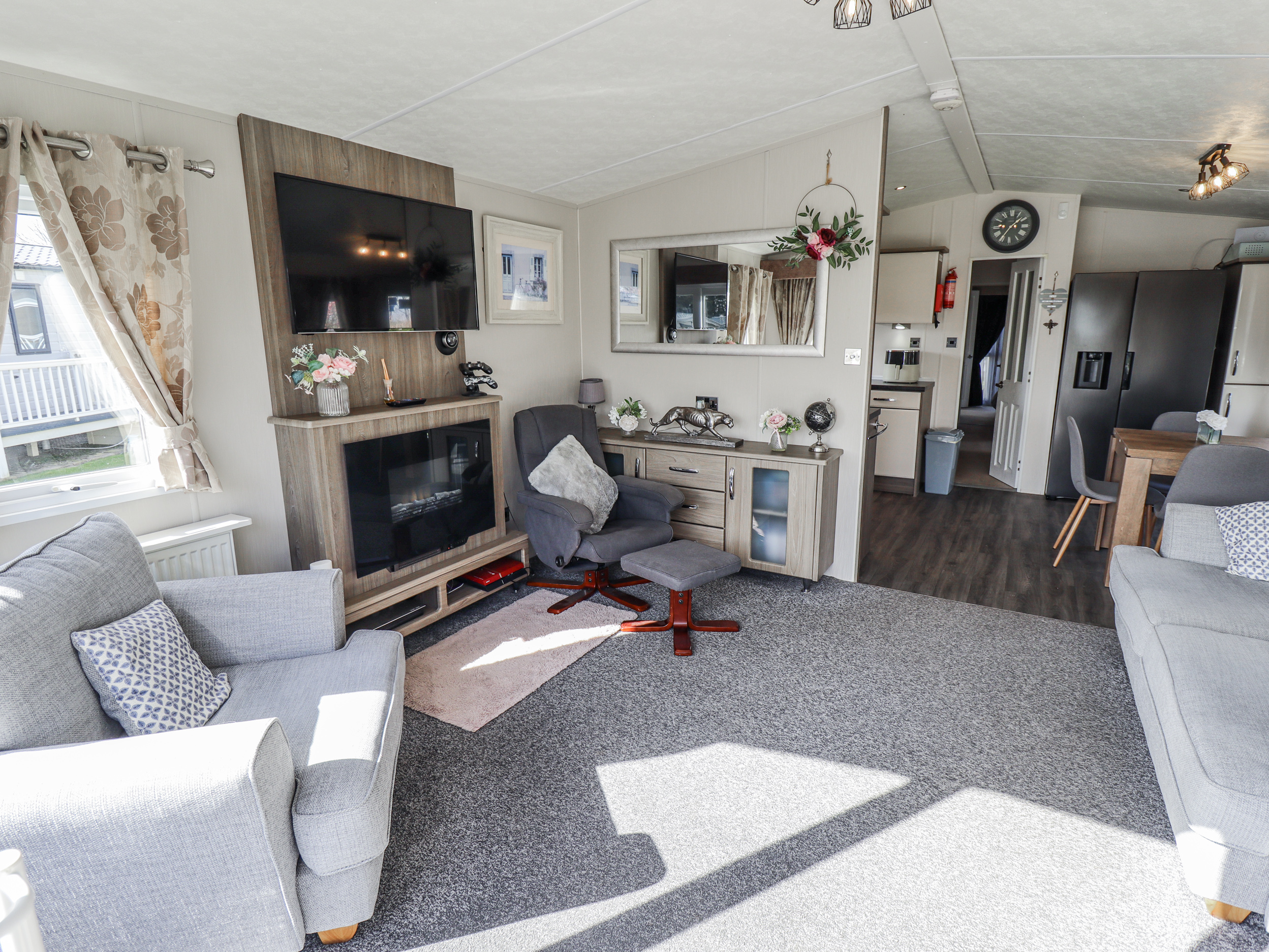 Property image 8 for SC1200732