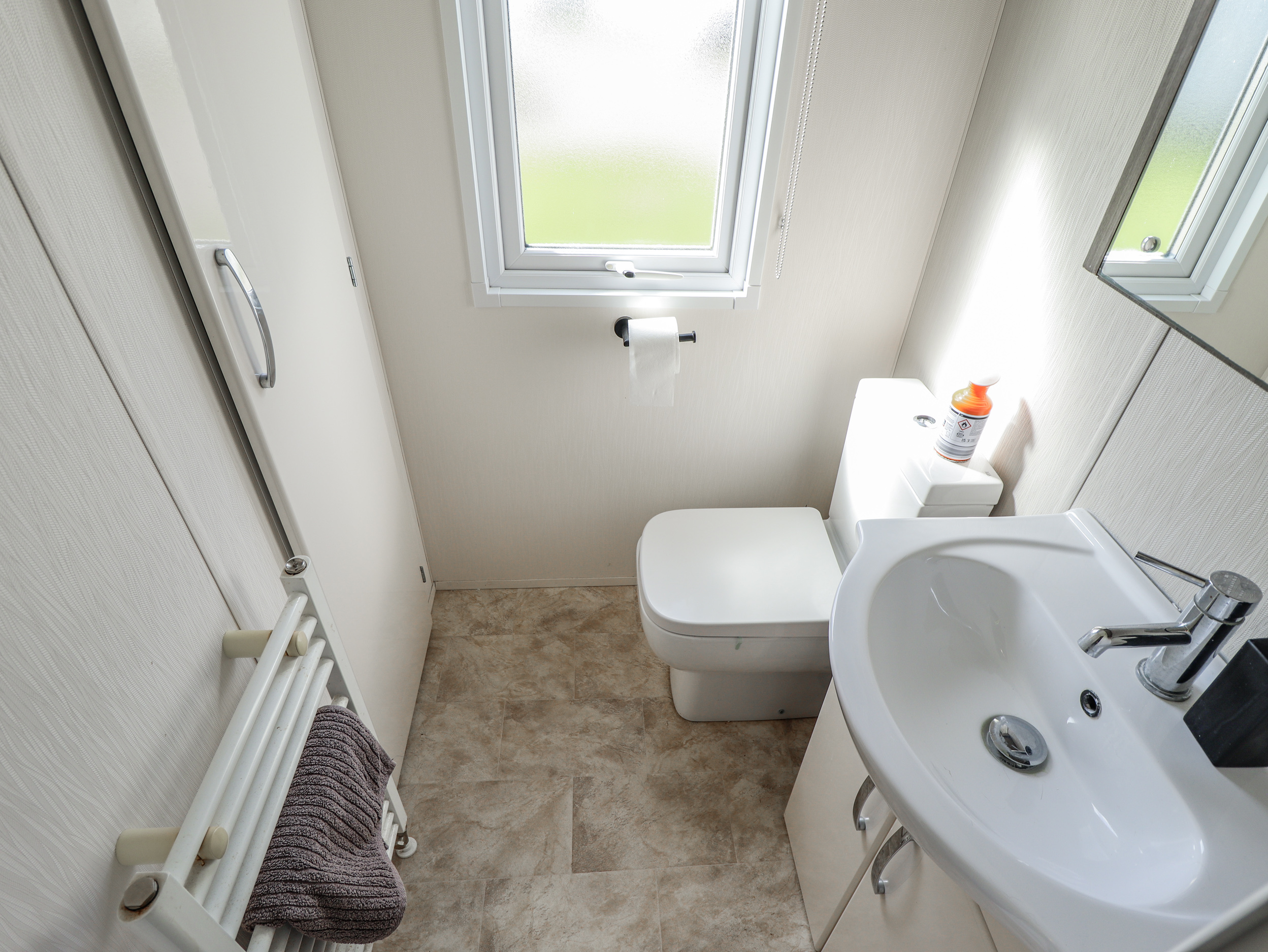 Property image 15 for SC1200732