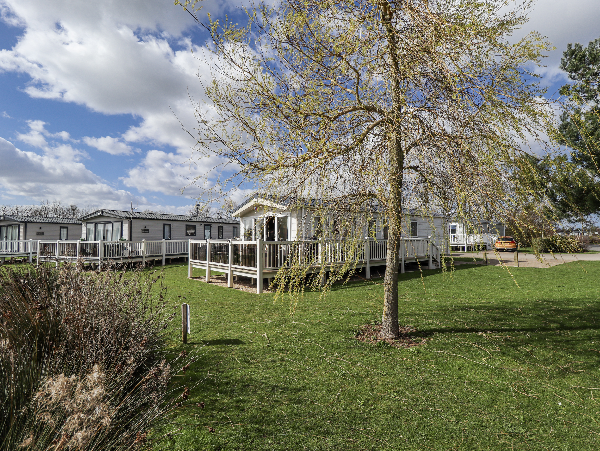 Property image 21 for SC1200732