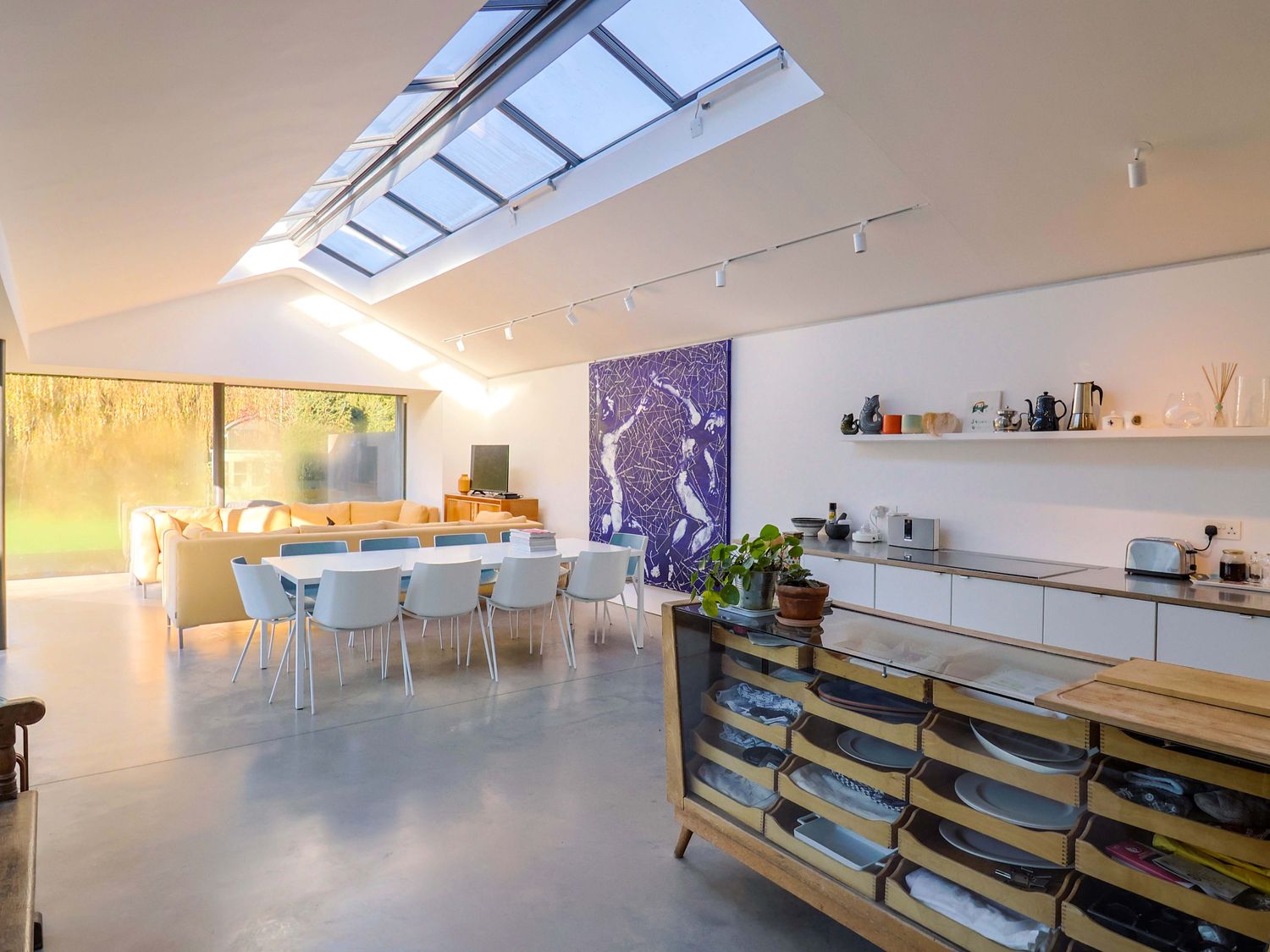 Property image 7 for SC1200771