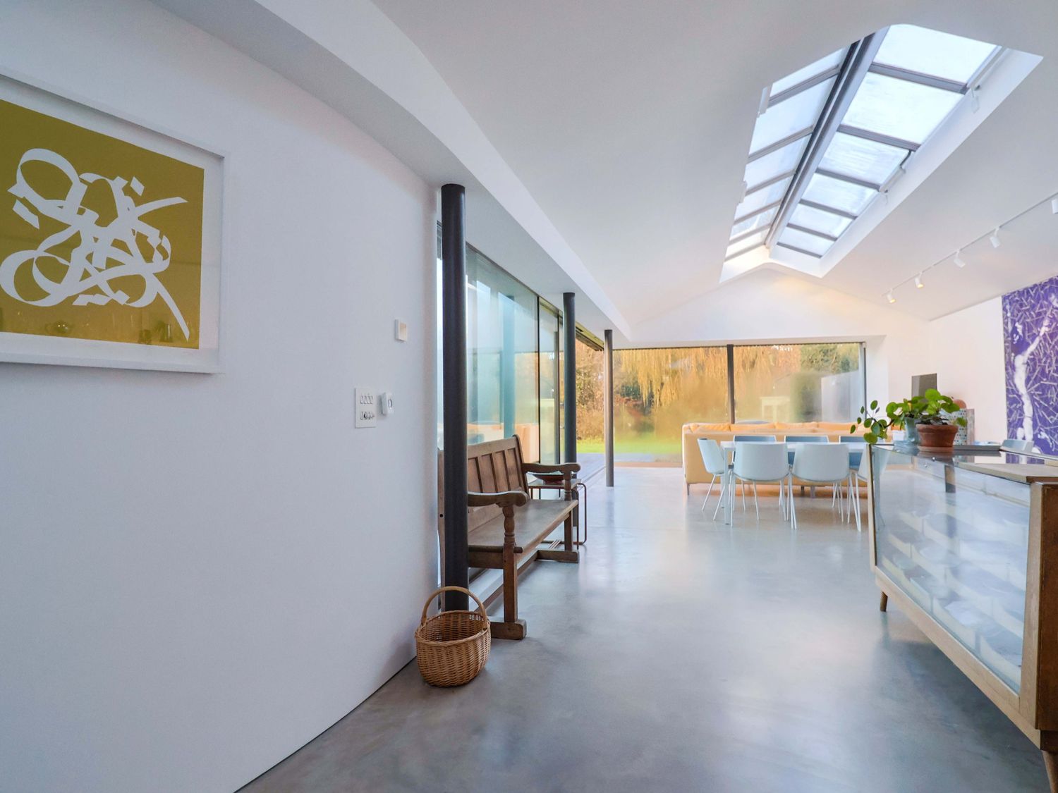 Property image 8 for SC1200771