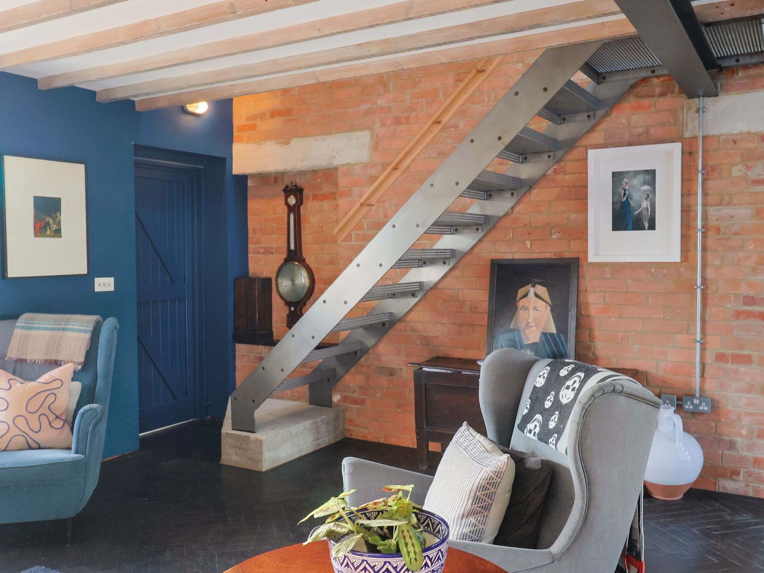 Property image 16 for SC1200771