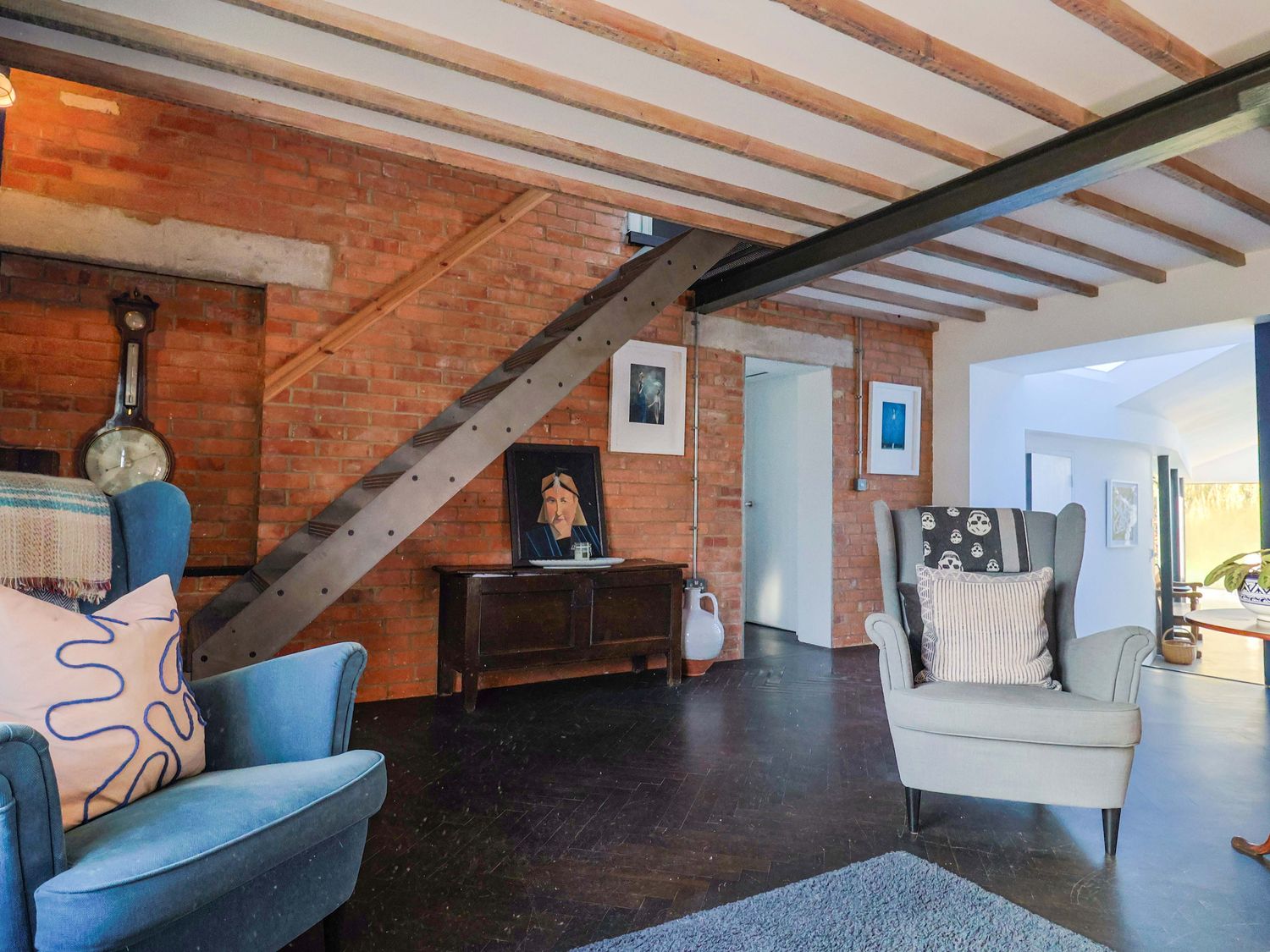 Property image 17 for SC1200771