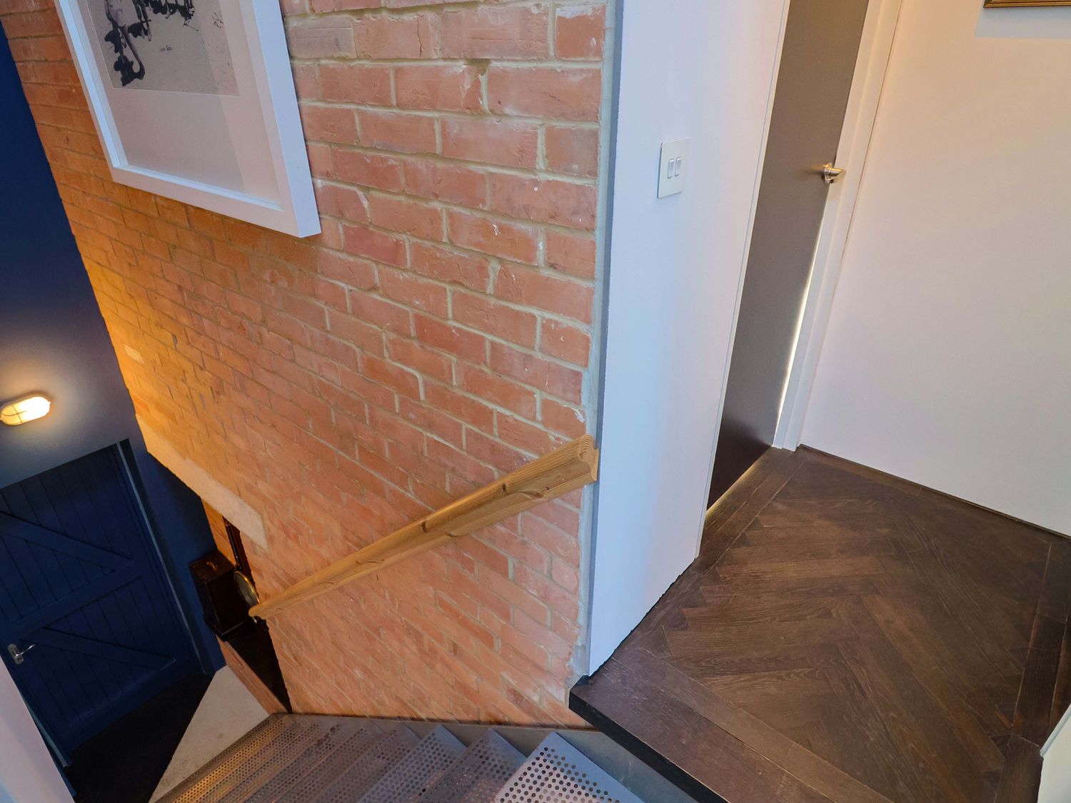 Property image 18 for SC1200771