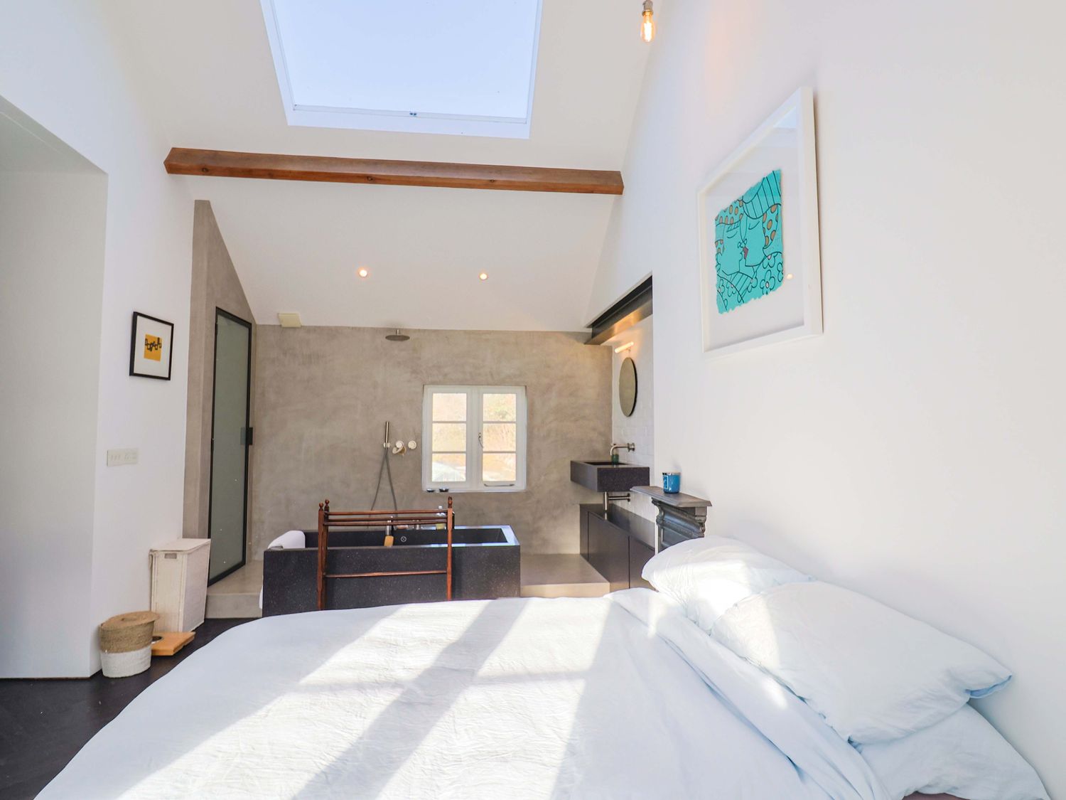 Property image 19 for SC1200771