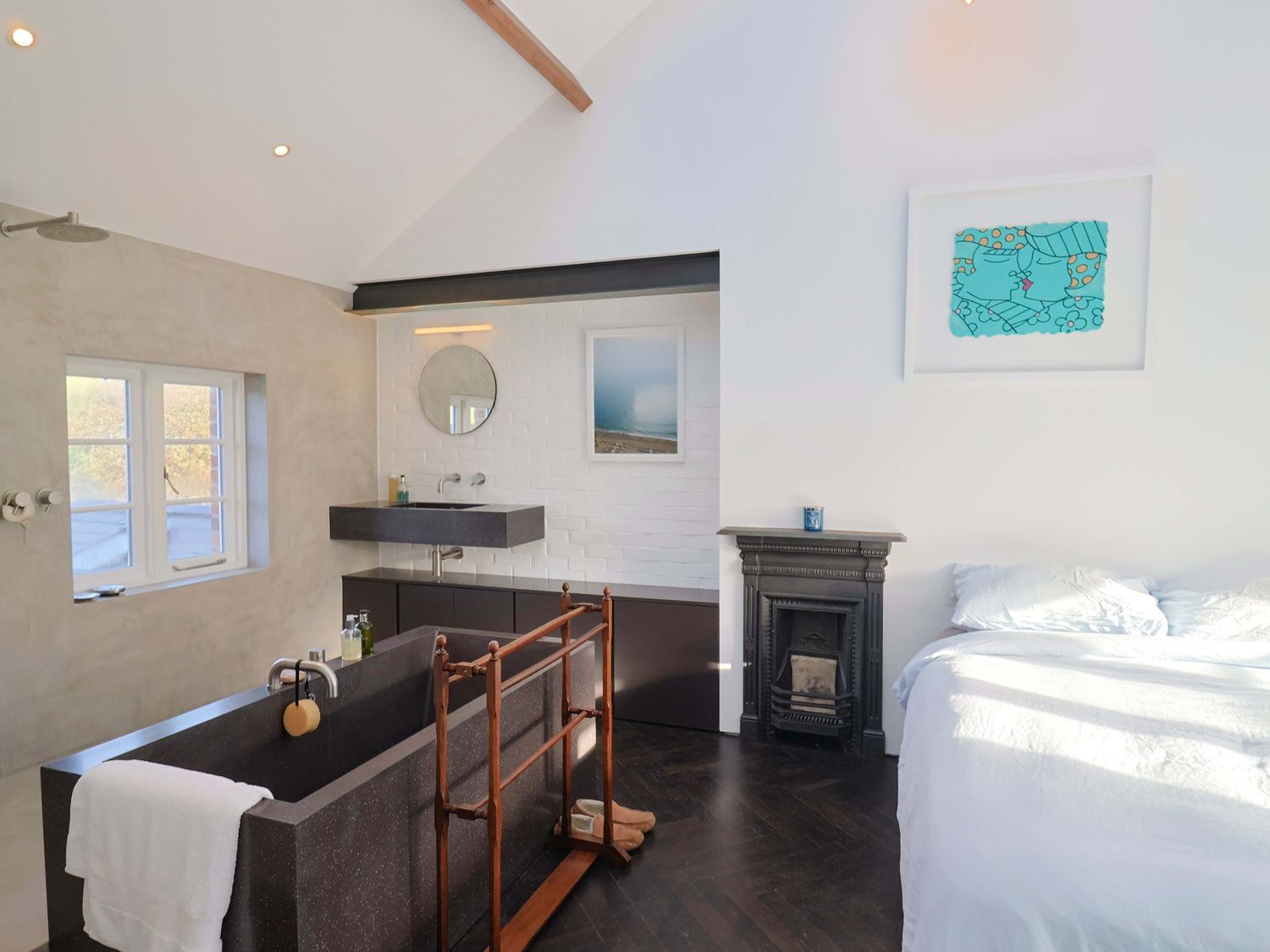 Property image 21 for SC1200771