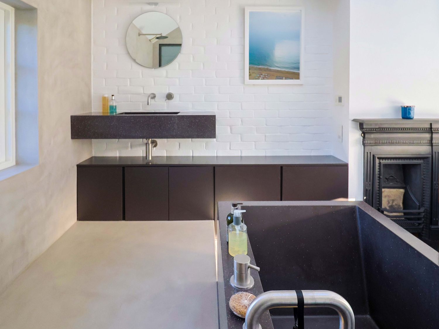 Property image 22 for SC1200771