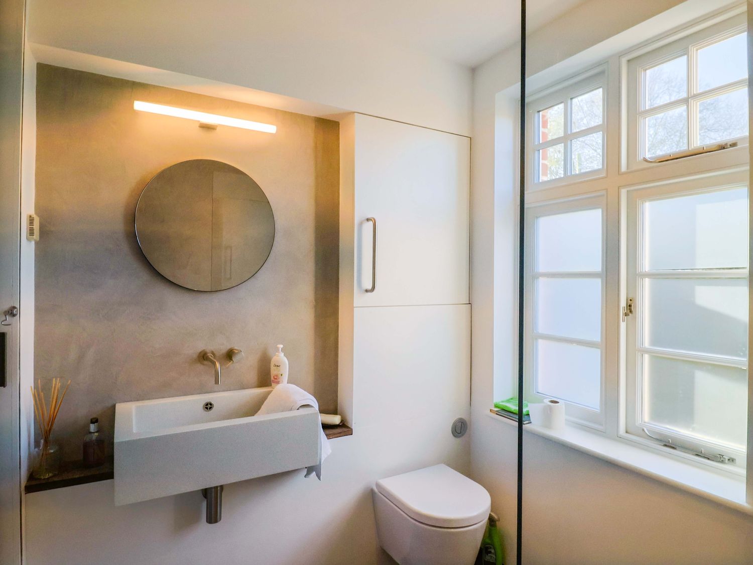 Property image 28 for SC1200771