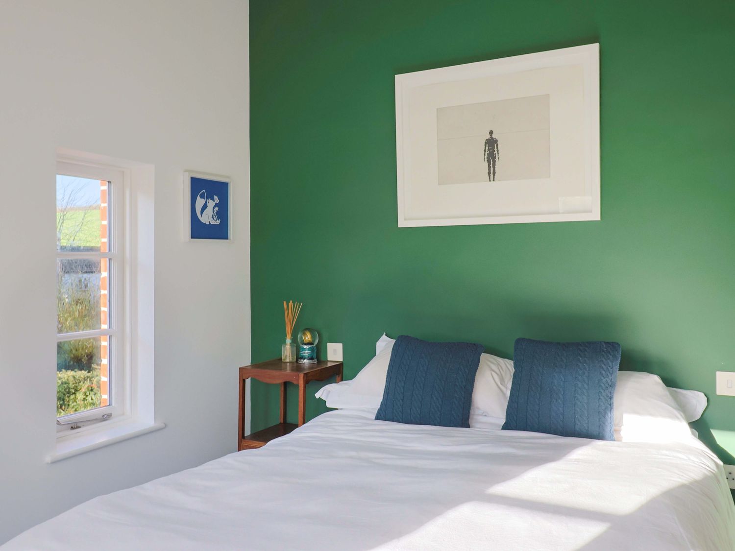 Property image 30 for SC1200771