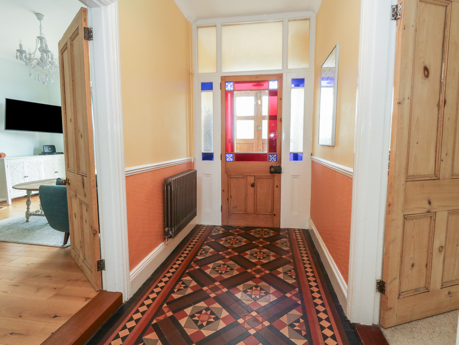 Property image 3 for SC1200773