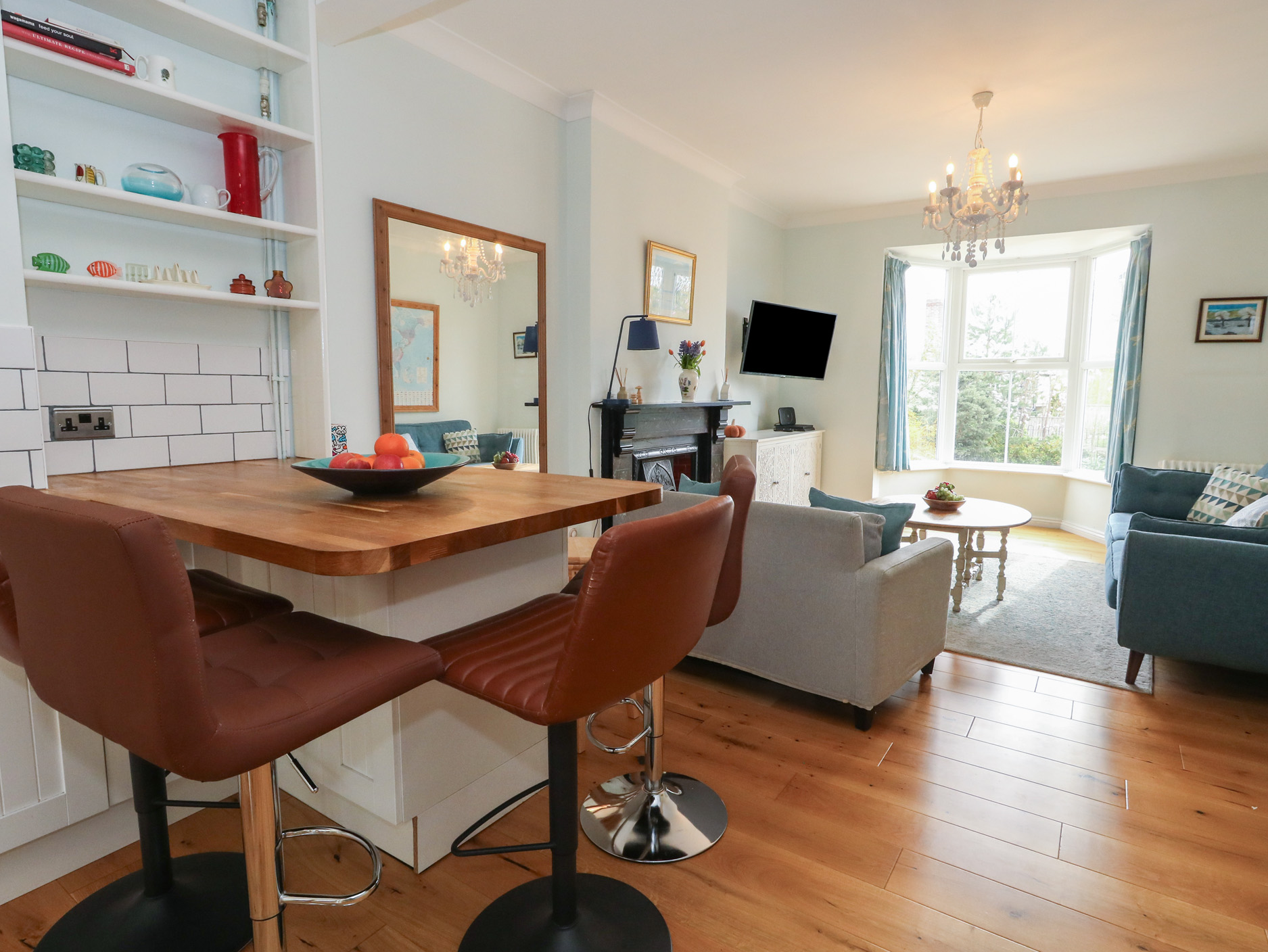 Property image 8 for SC1200773