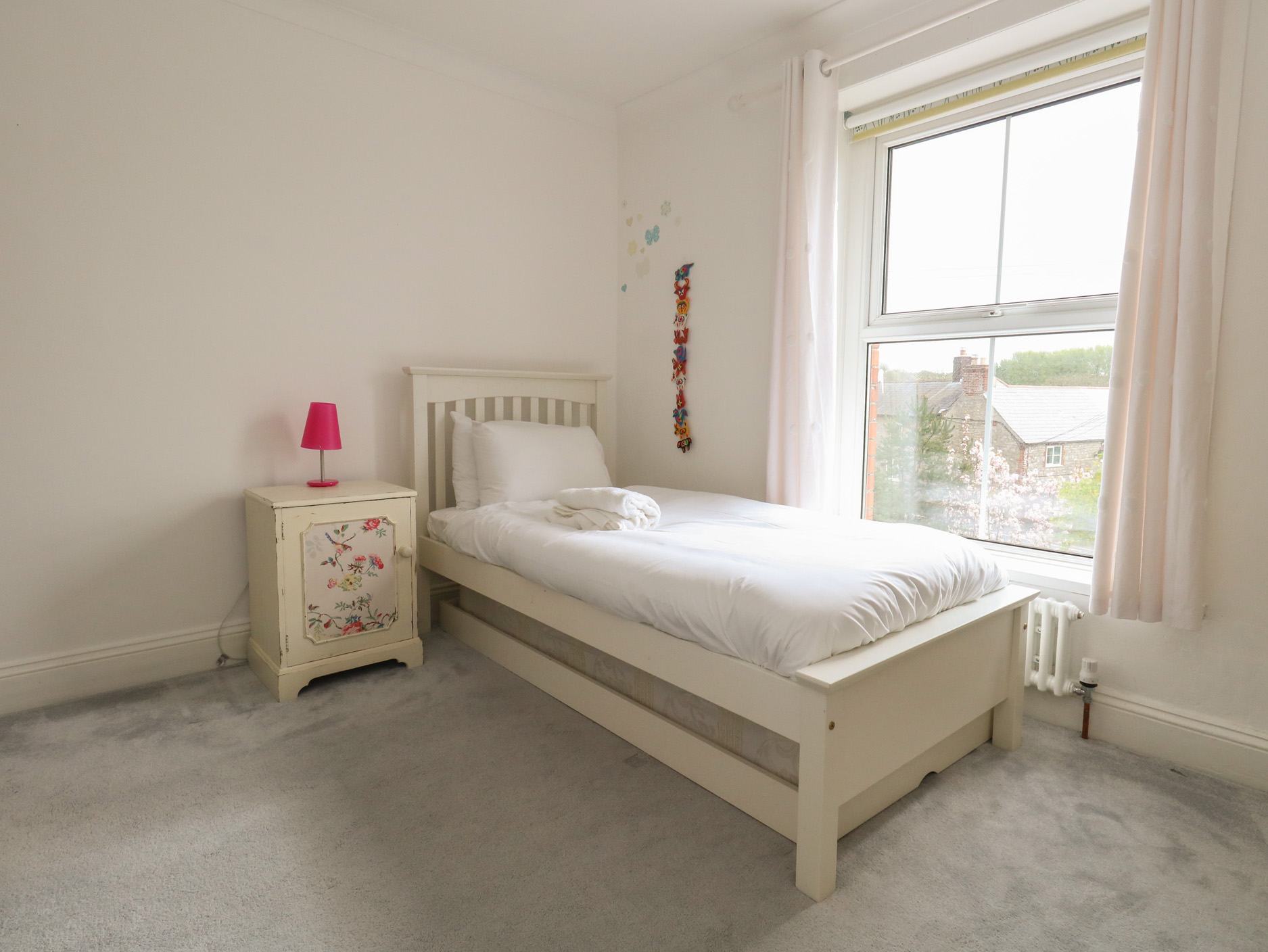 Property image 30 for SC1200773