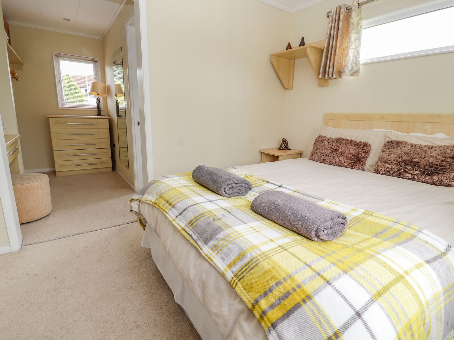 Property image 17 for SC1200838