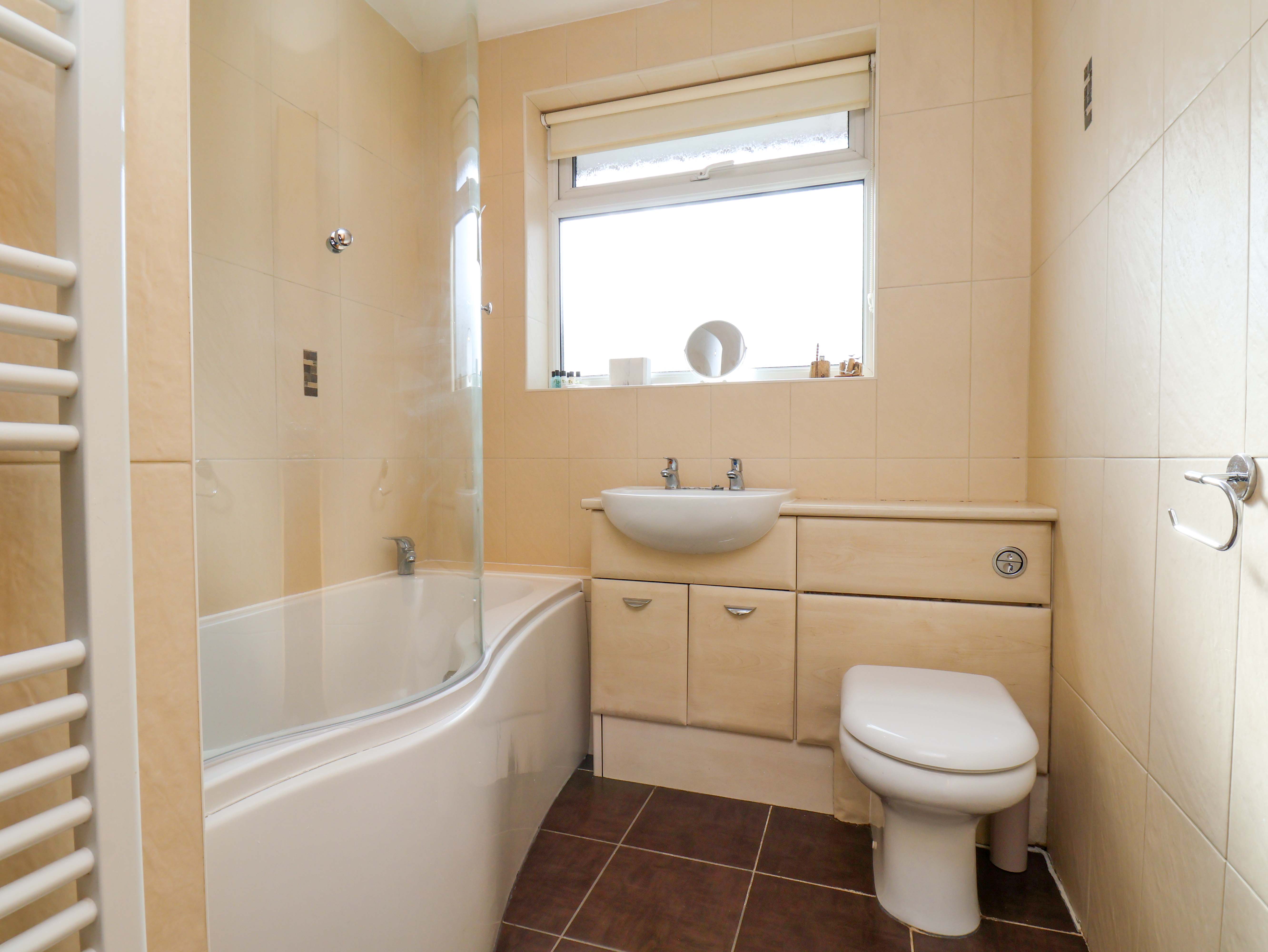 Property image 30 for SC1200910