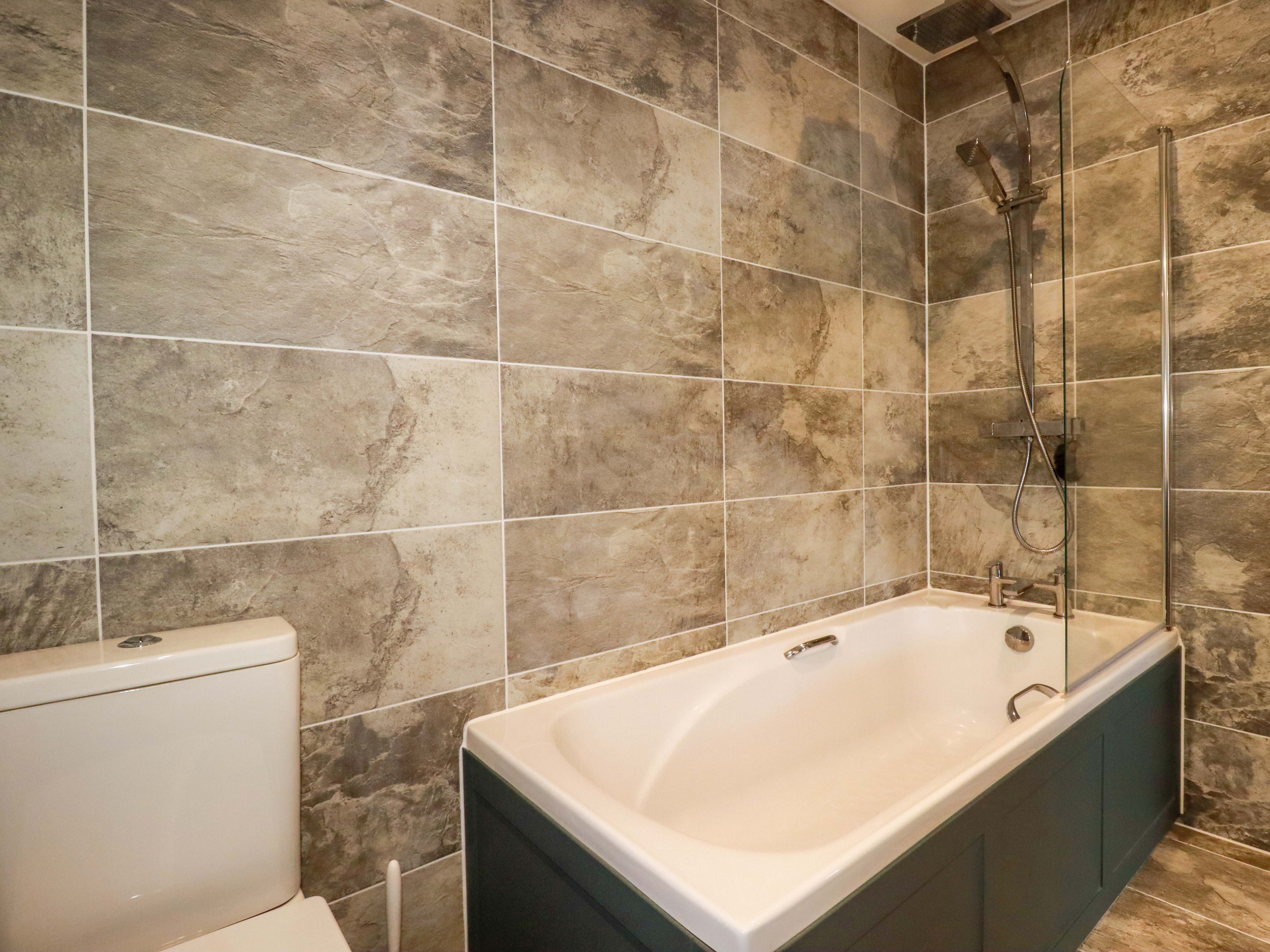 Property image 19 for SC1201011