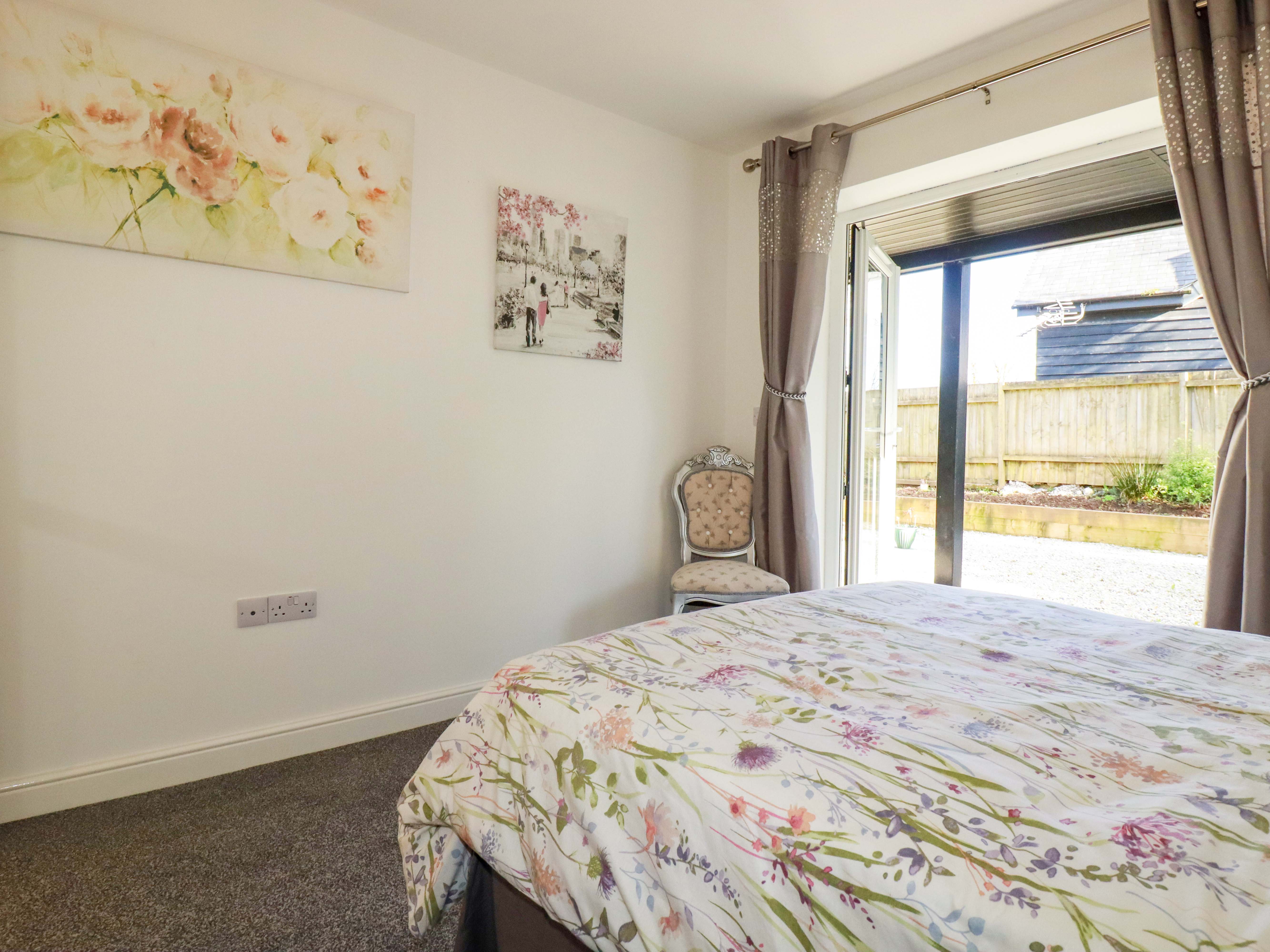 Property image 12 for SC1201011