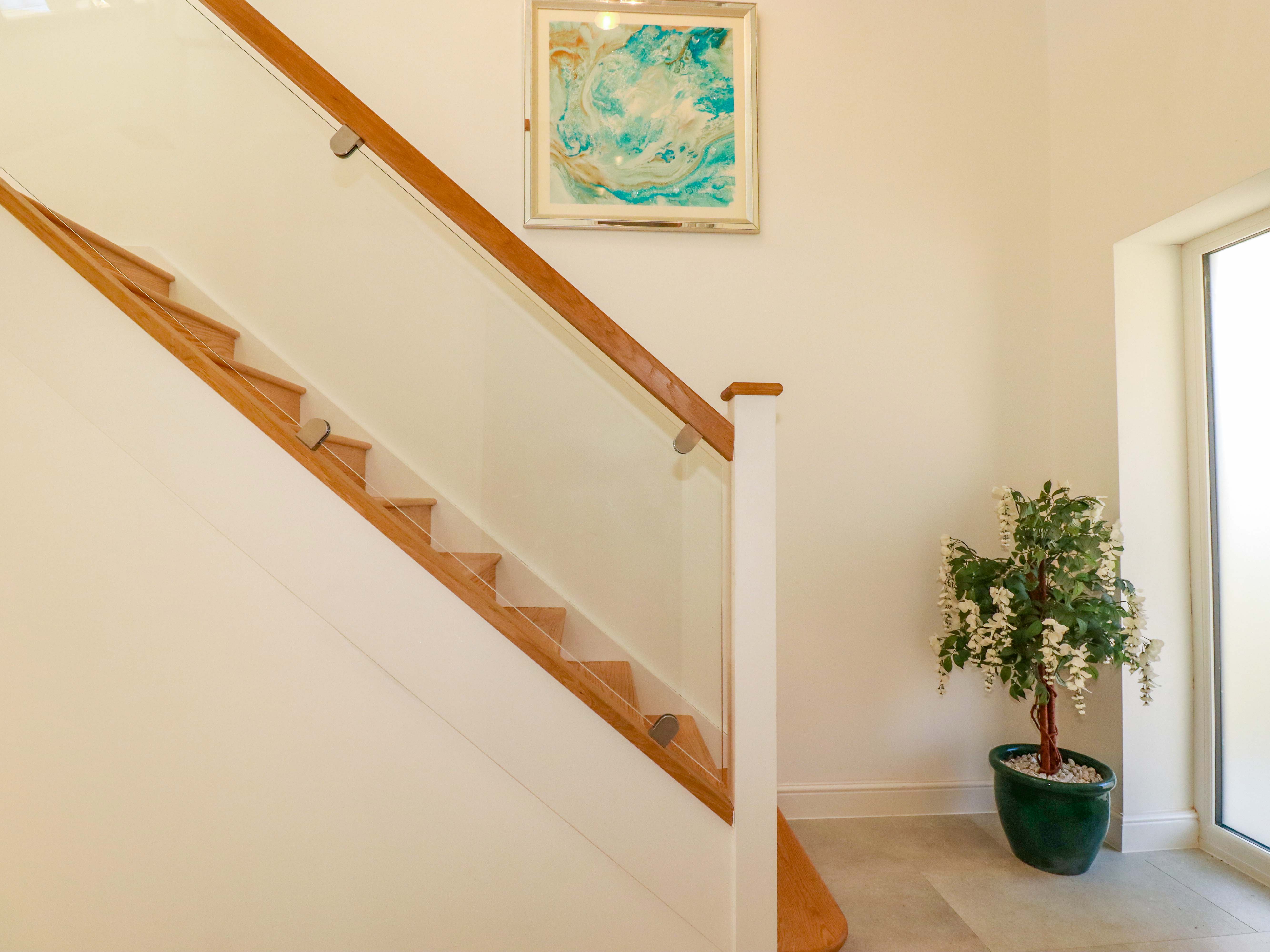 Property image 26 for SC1201011