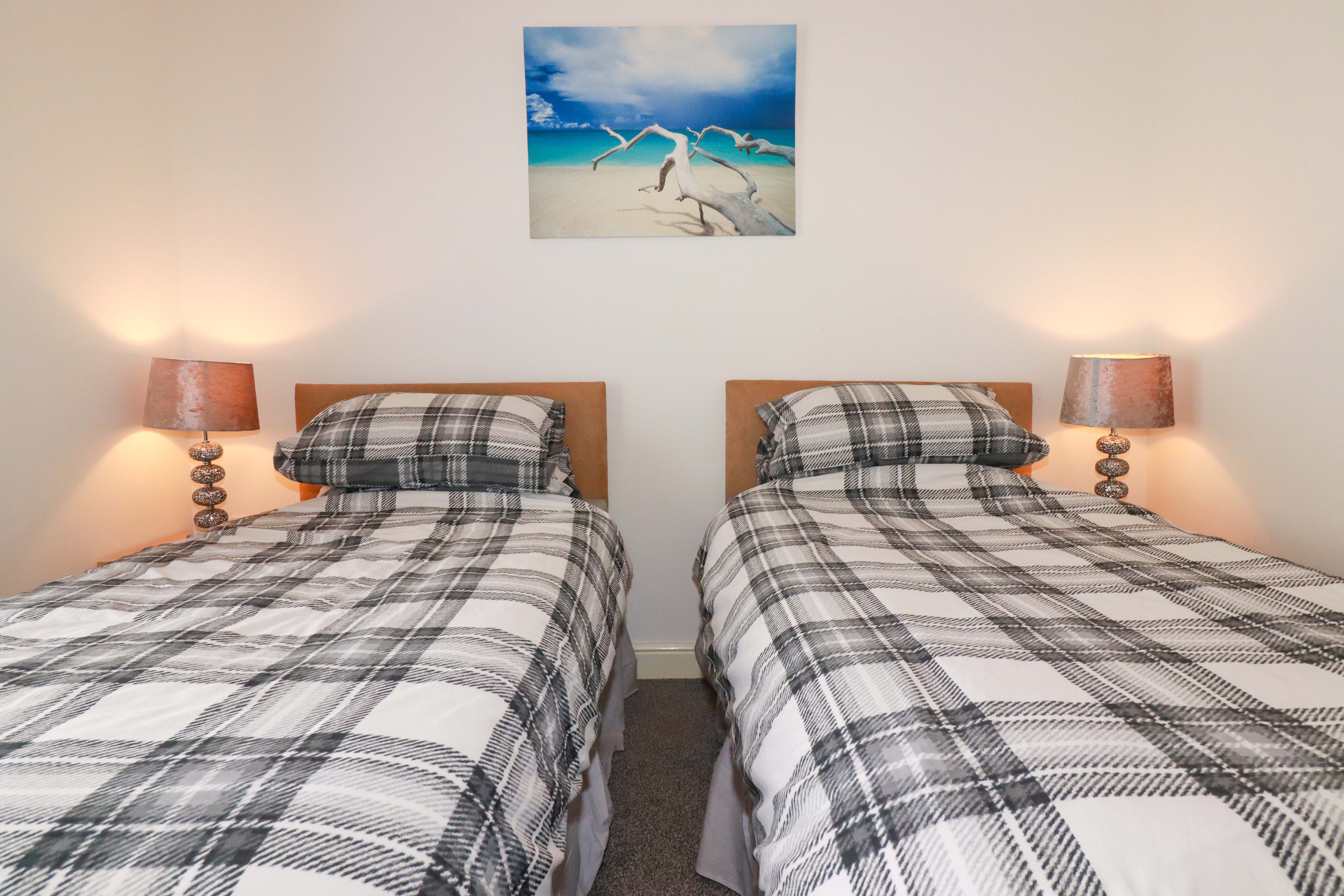 Property image 24 for SC1201011