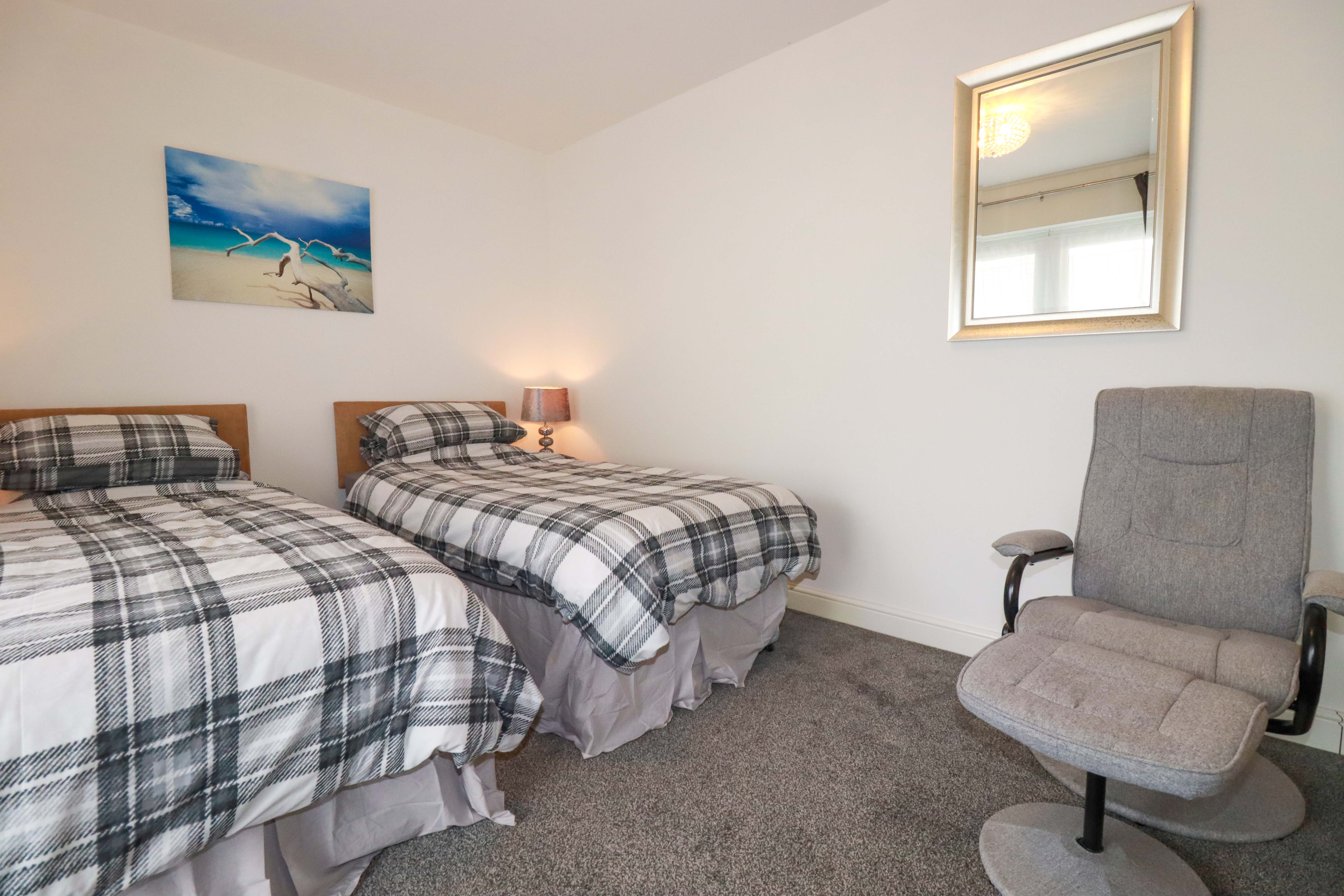 Property image 25 for SC1201011