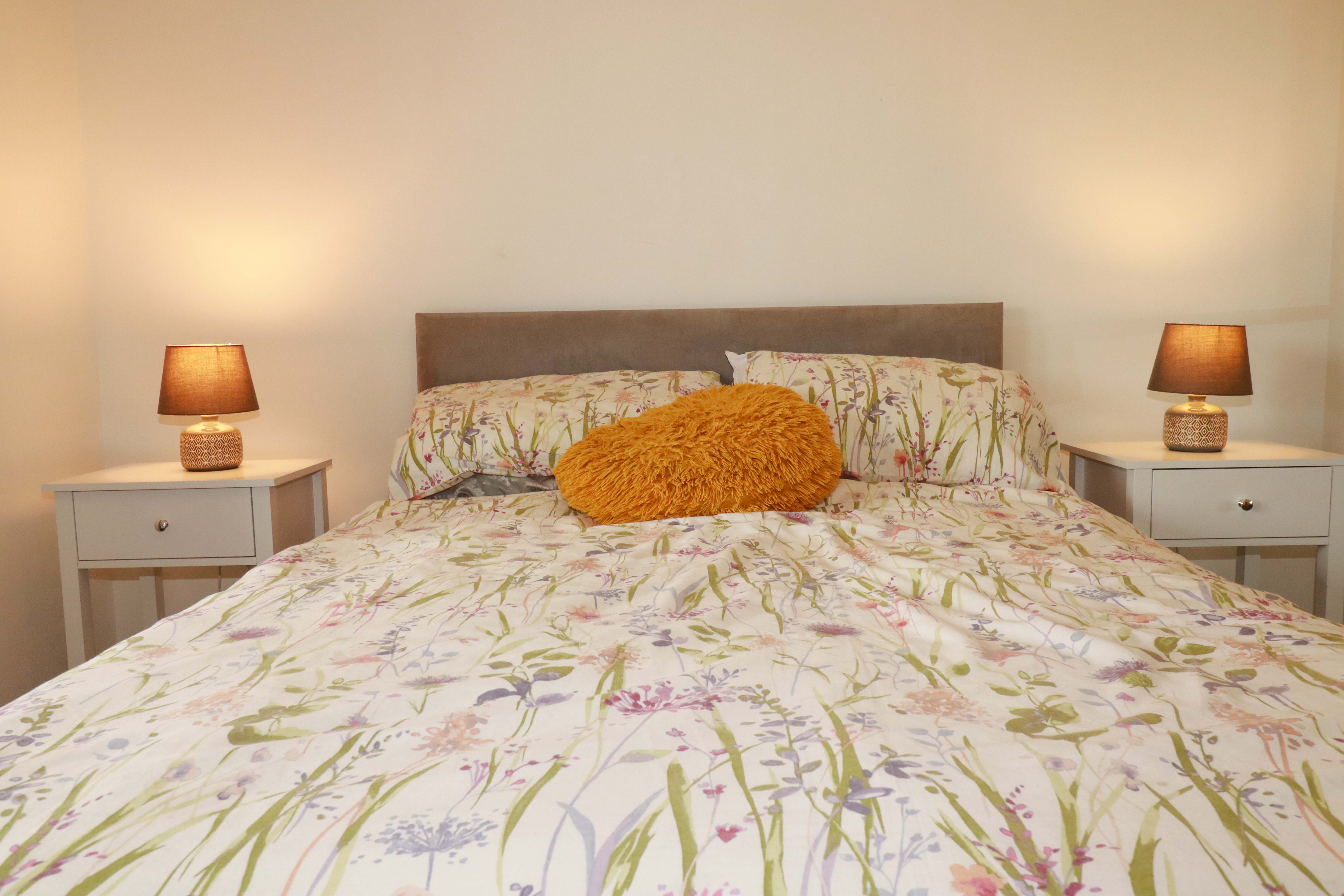 Property image 11 for SC1201011