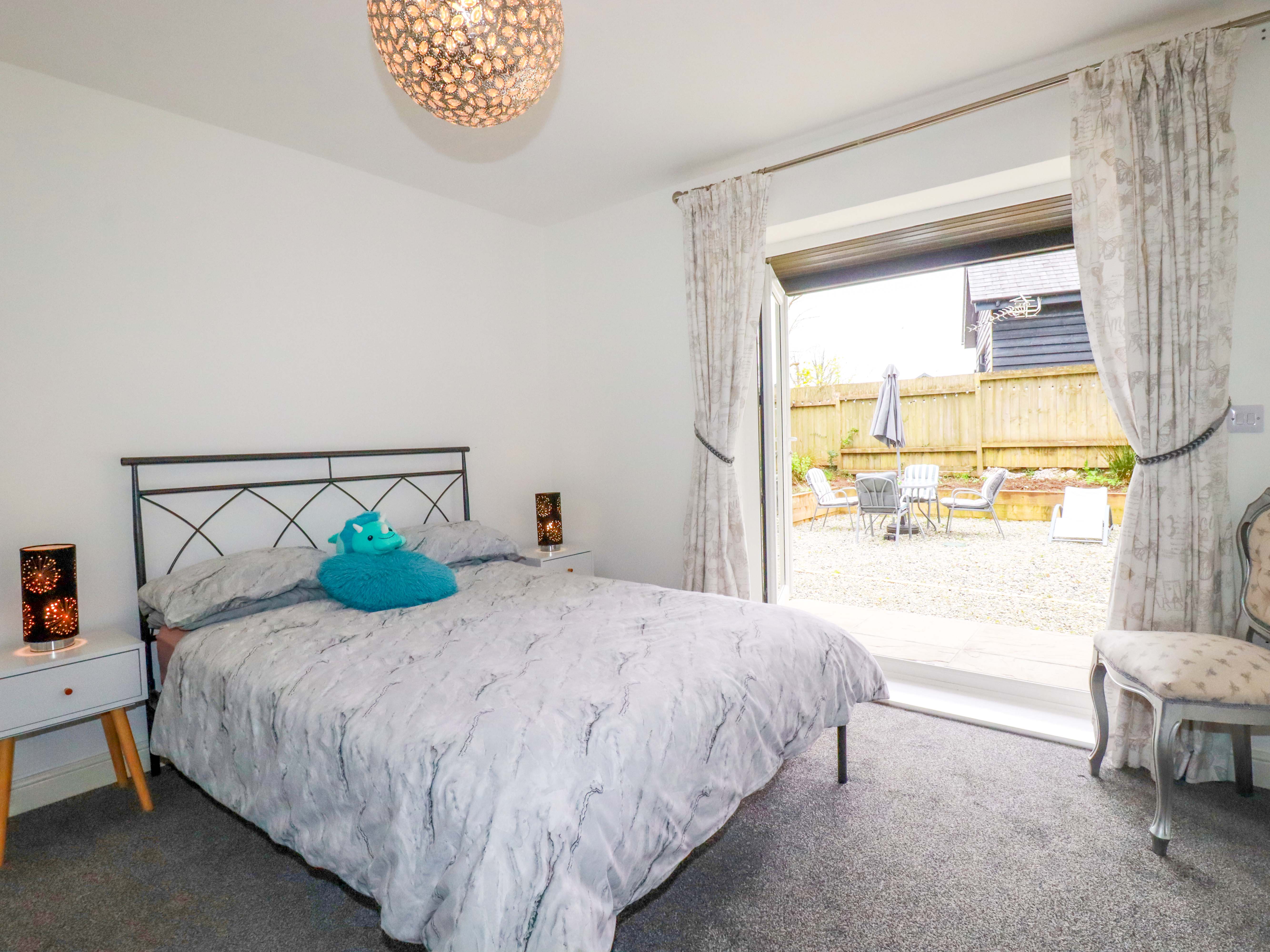 Property image 21 for SC1201011