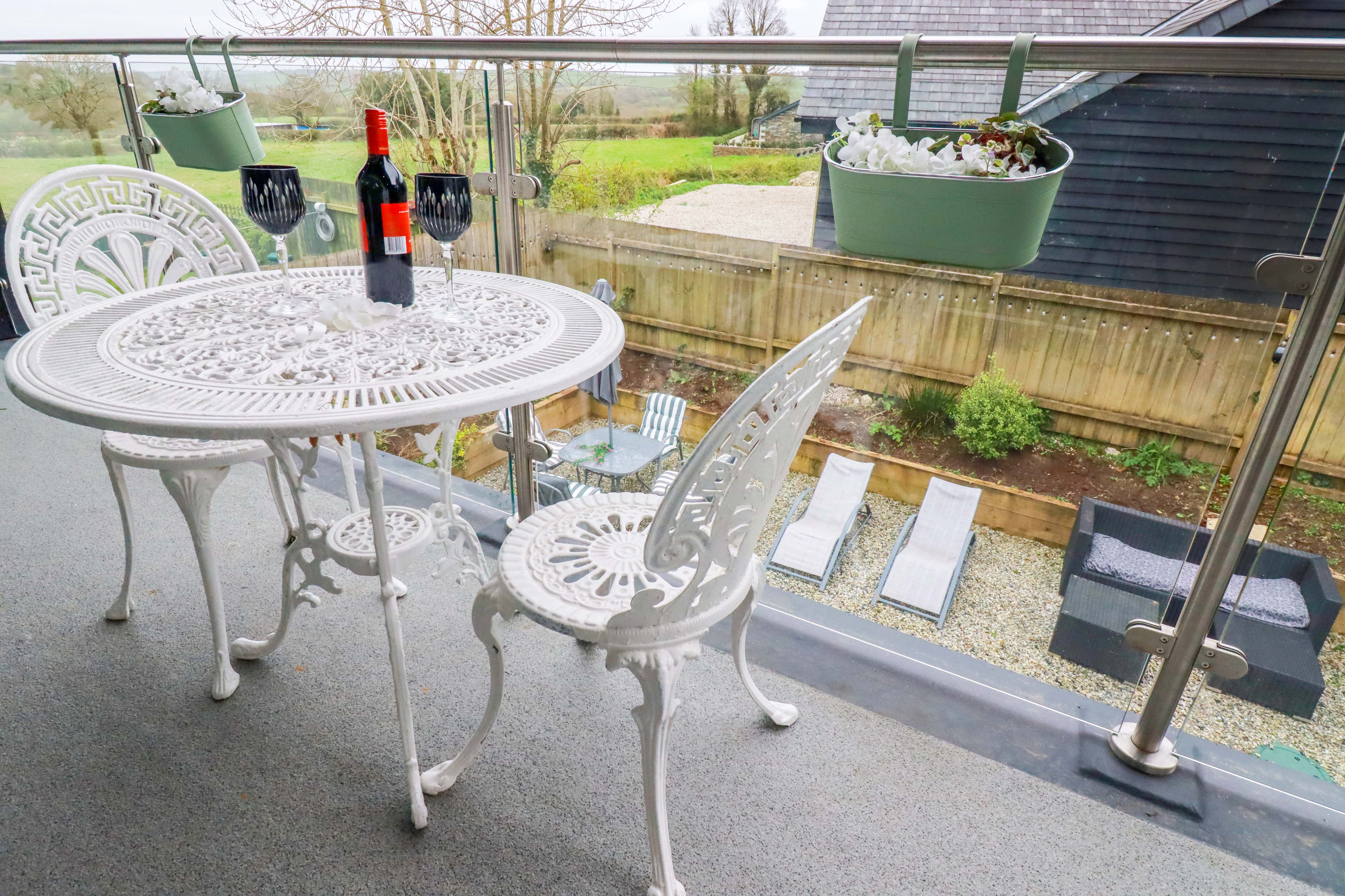 Property image 27 for SC1201011