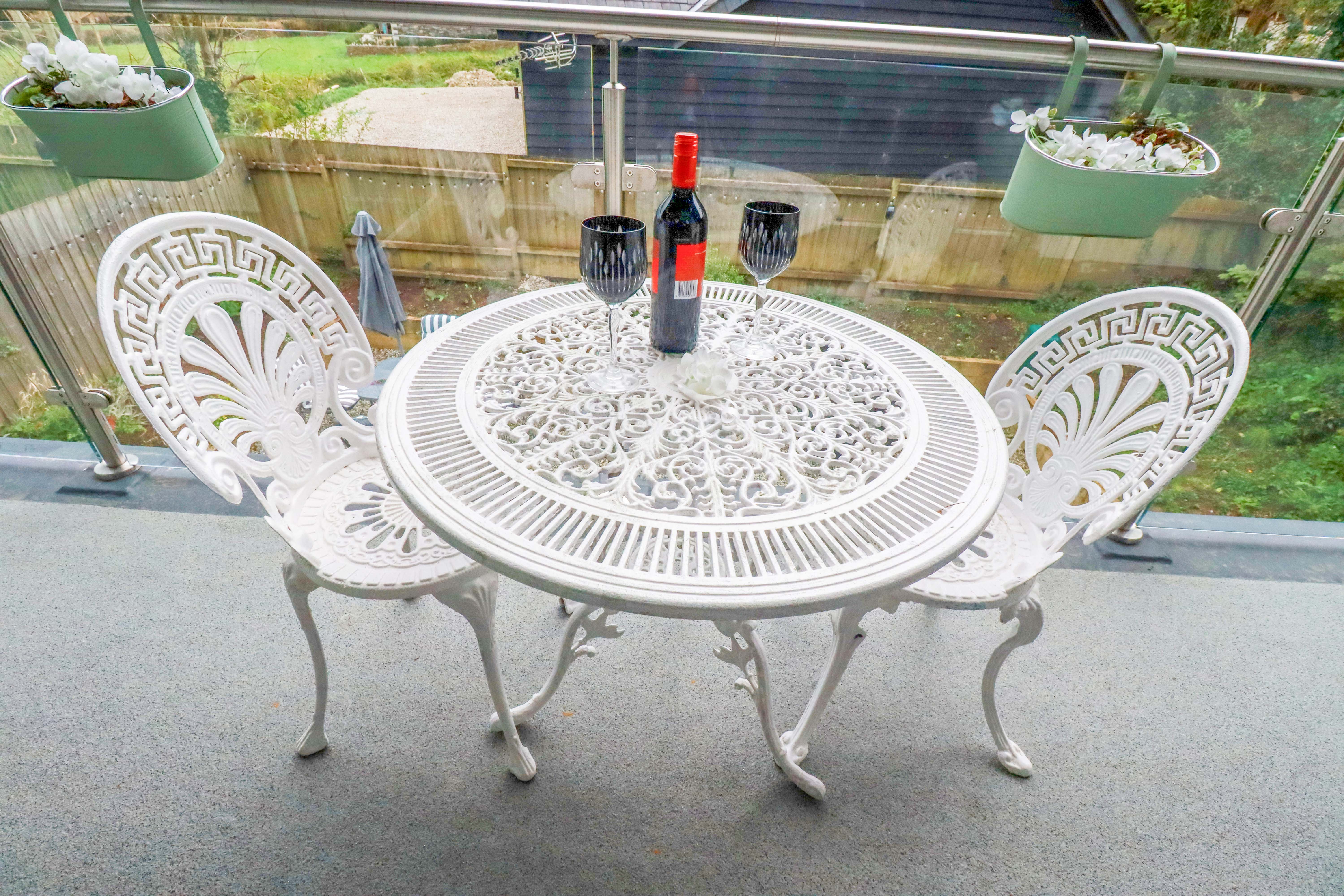 Property image 28 for SC1201011