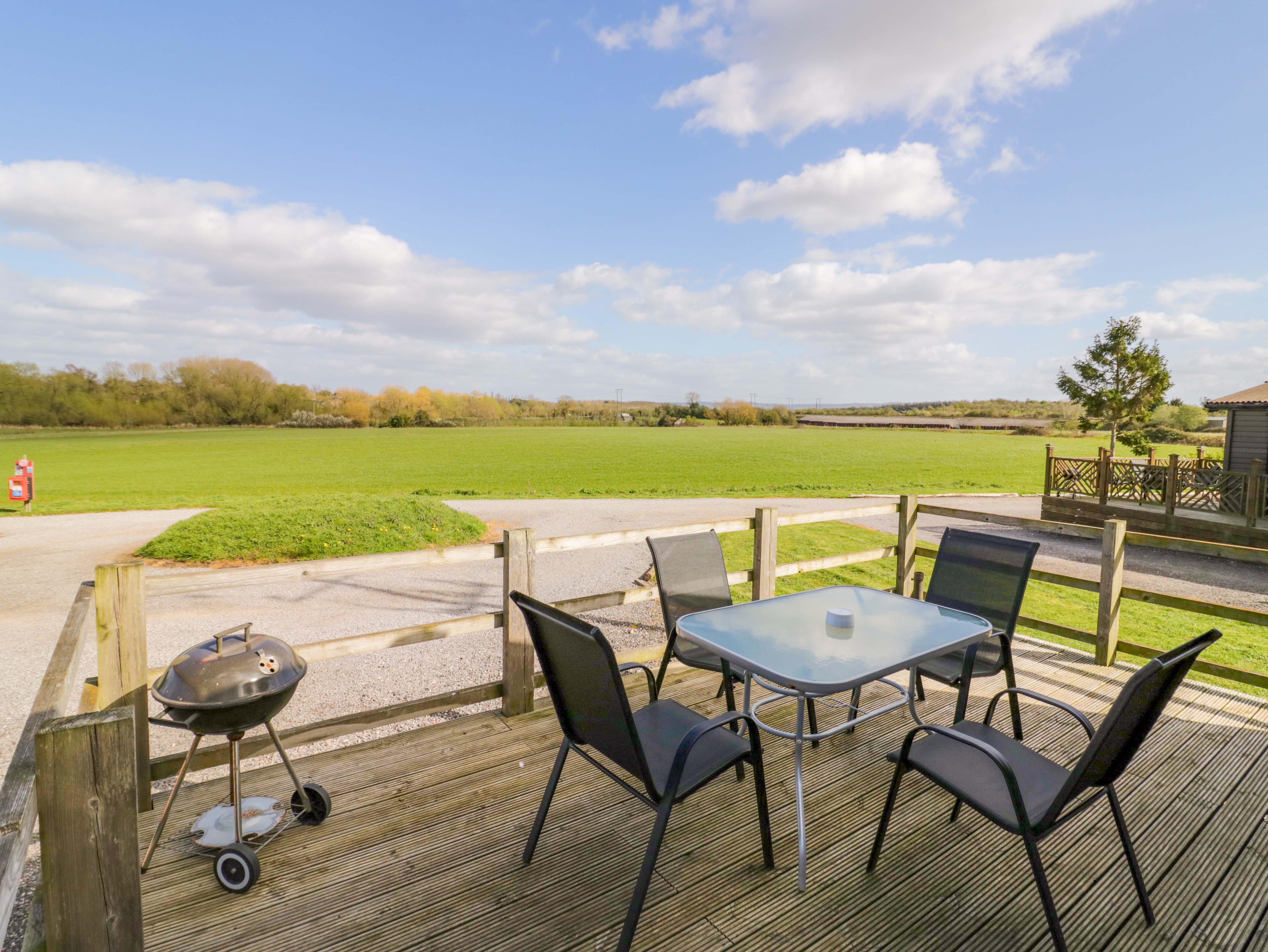 Property image 15 for SC1201029