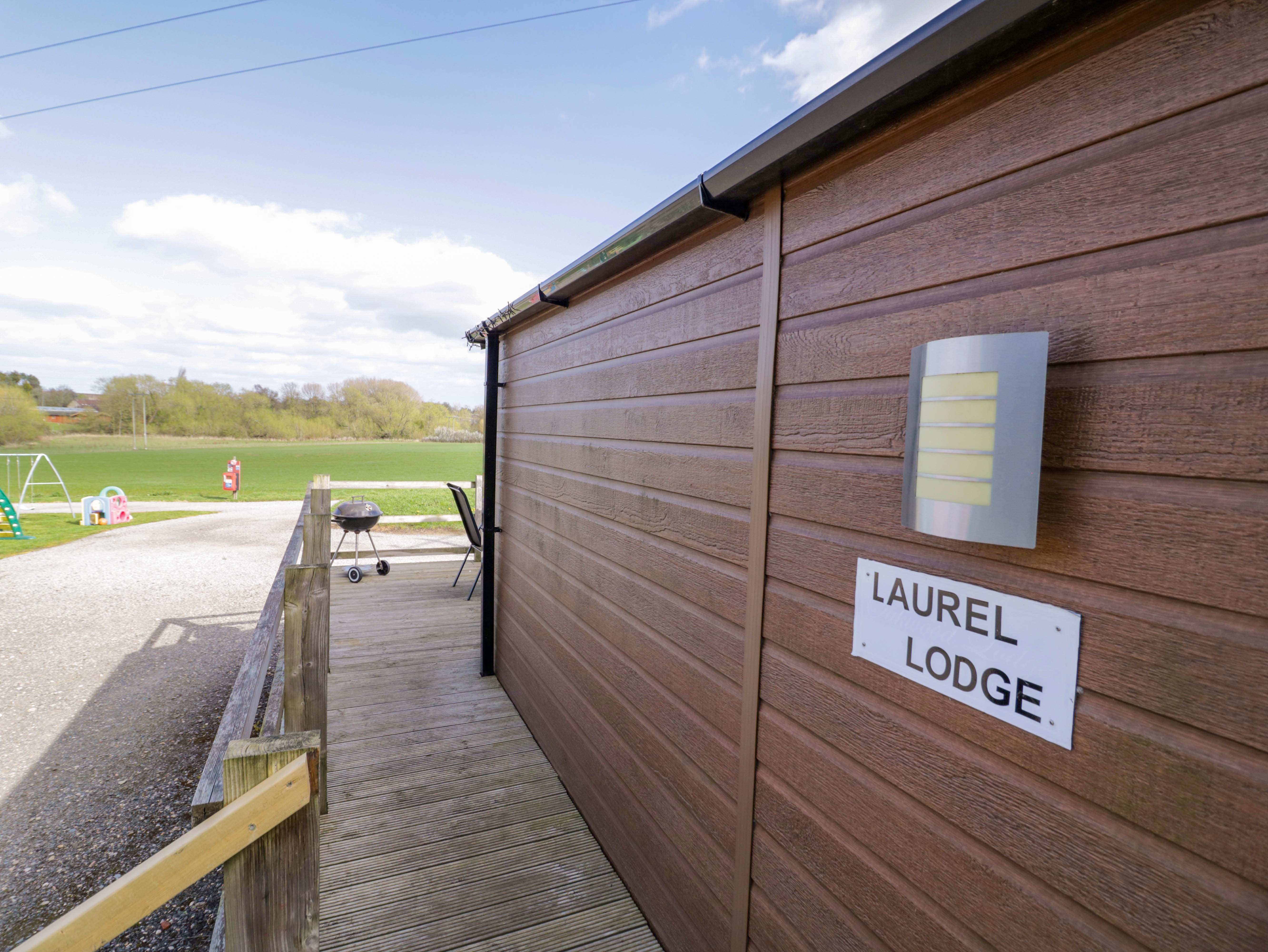 Property image 16 for SC1201029