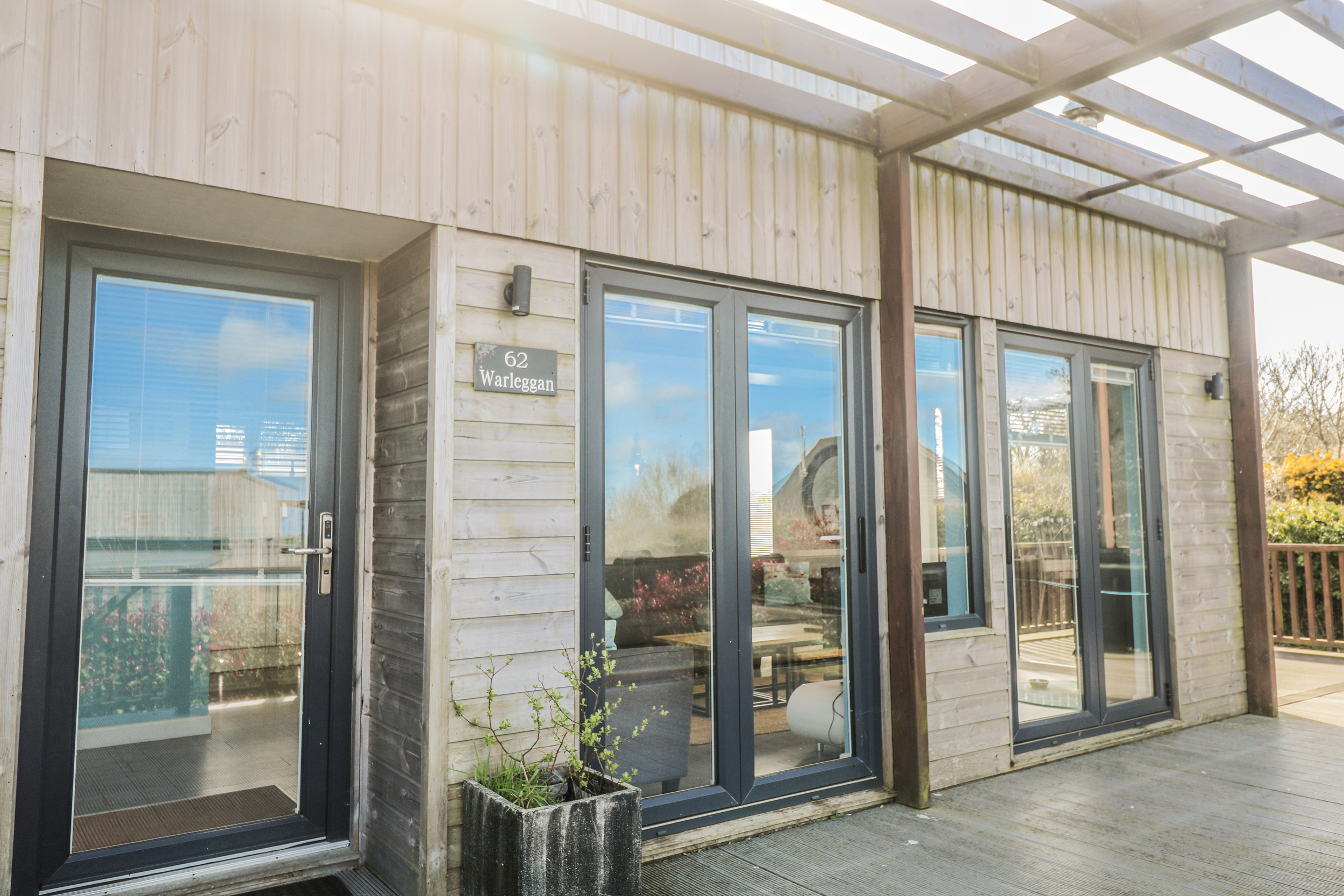 Property image 27 for SC1201068