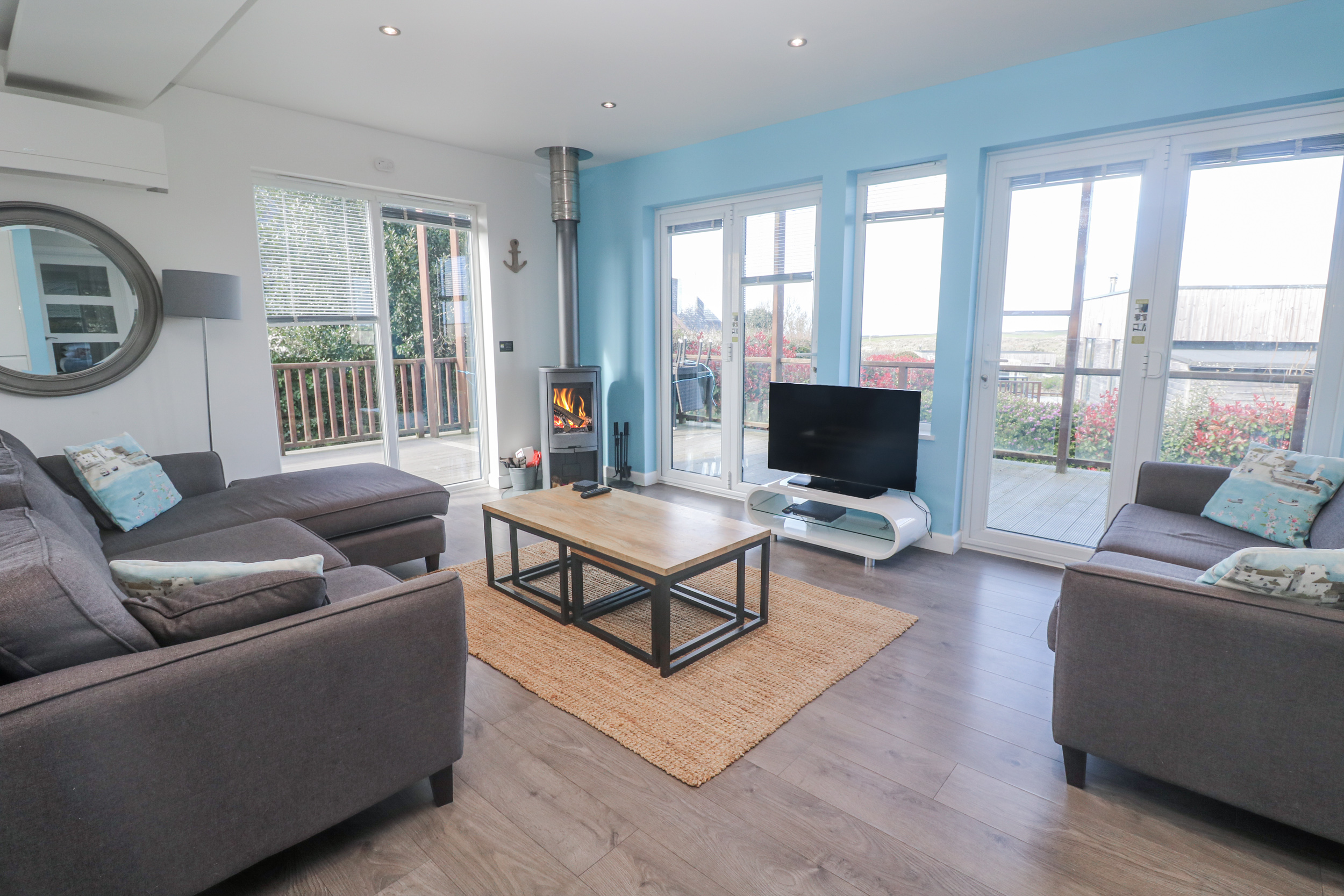 Property image 2 for SC1201068