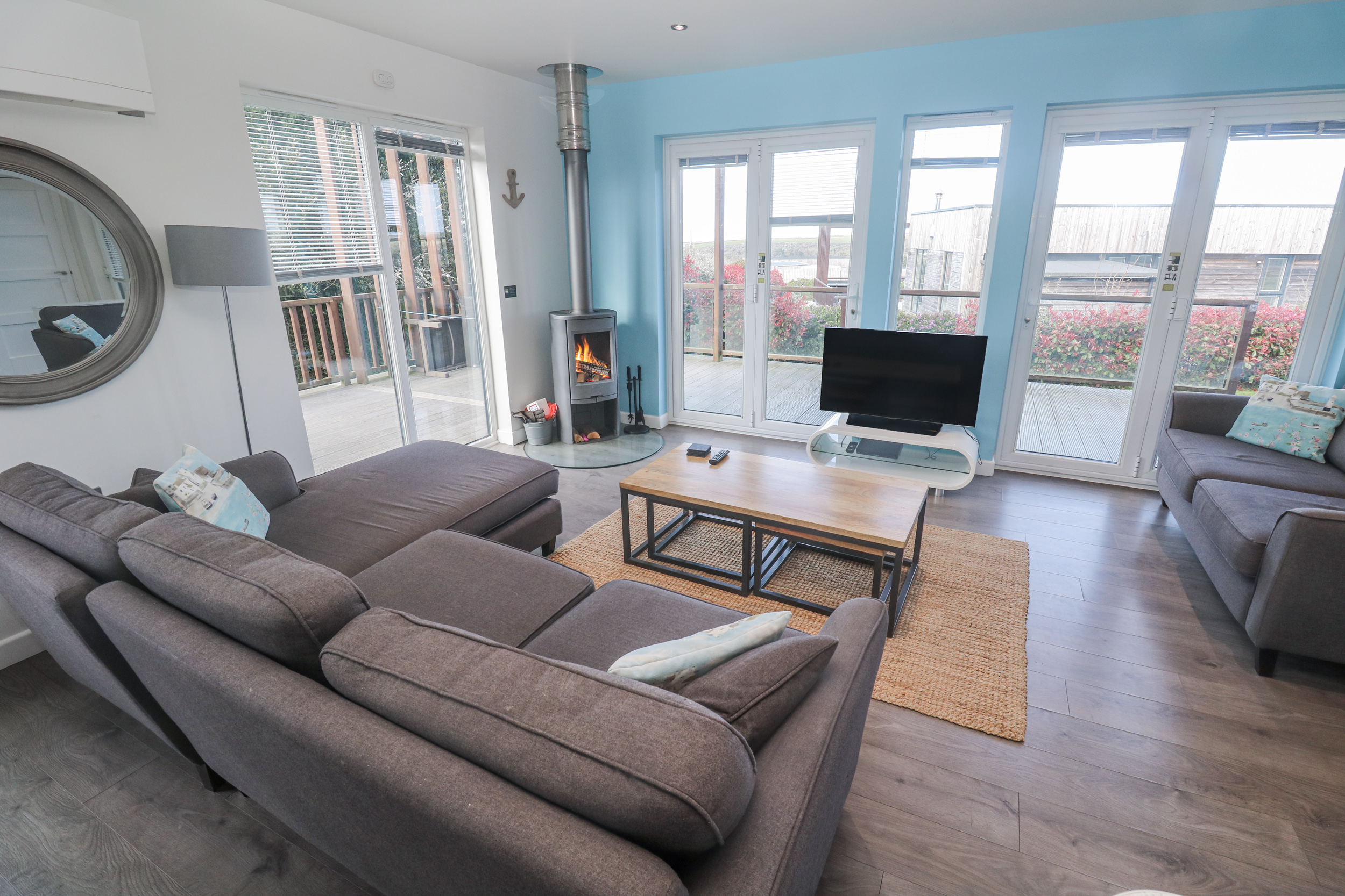 Property image 4 for SC1201068