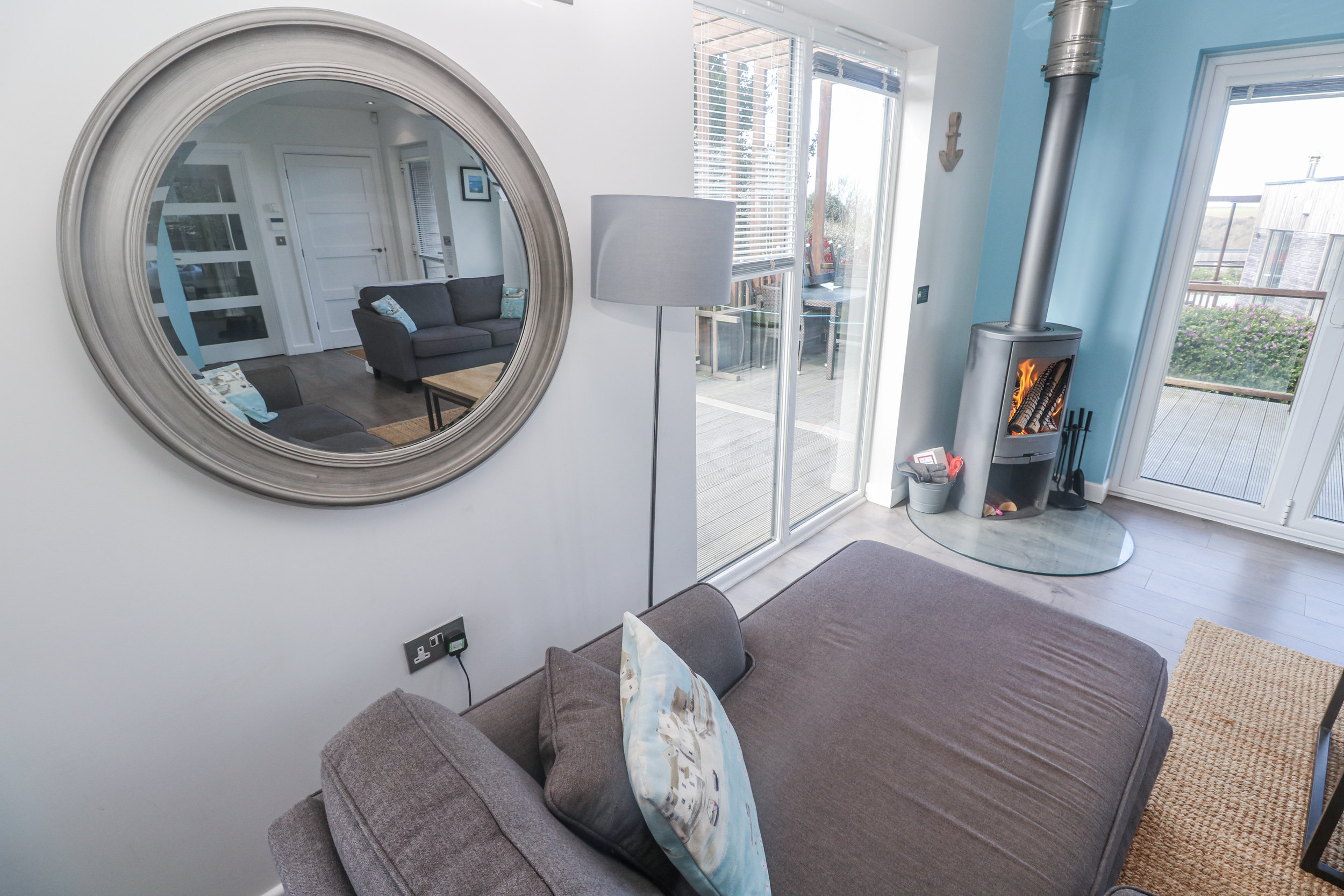 Property image 5 for SC1201068