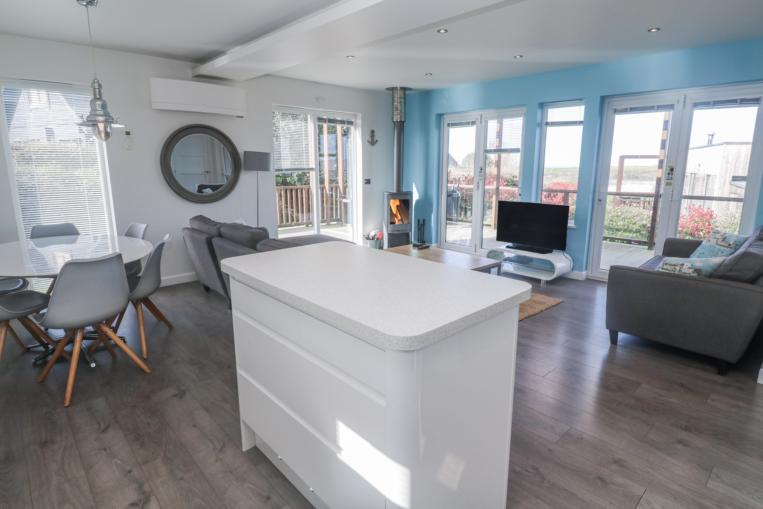 Property image 6 for SC1201068