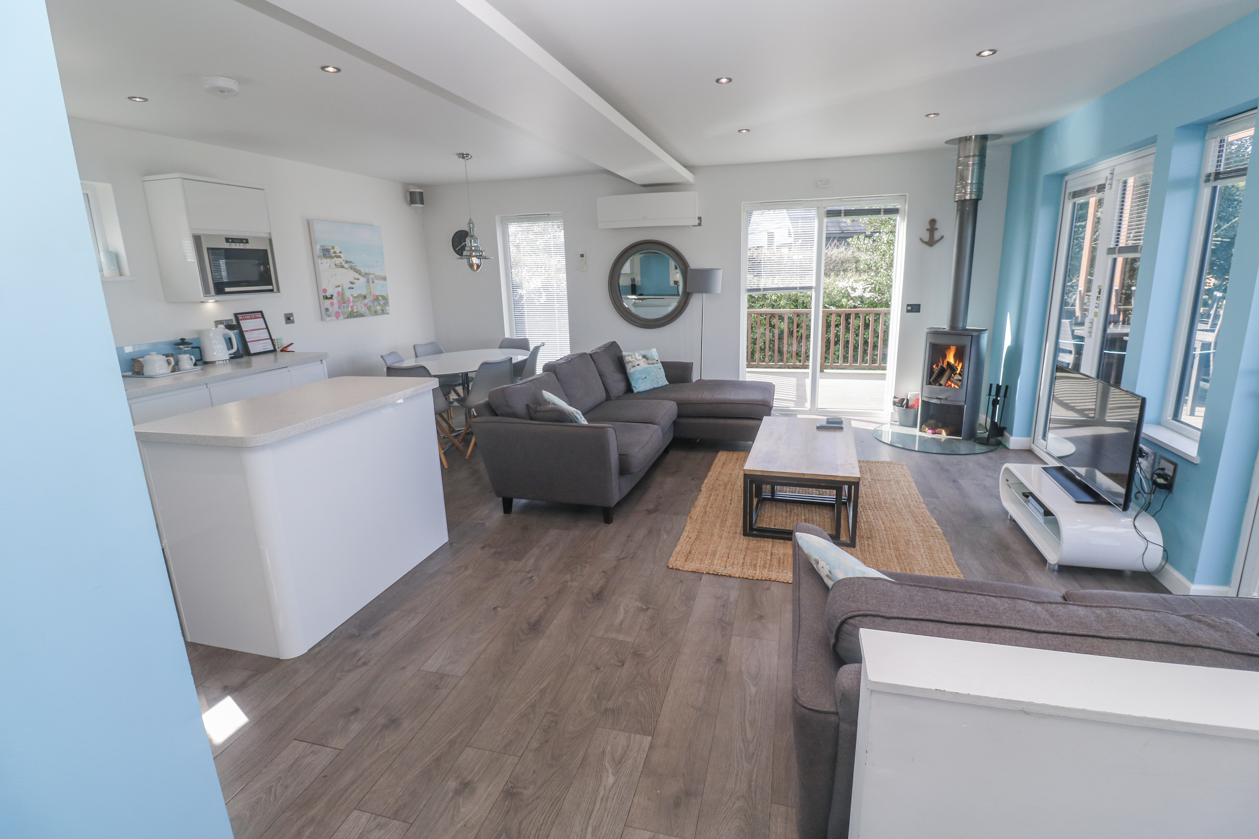 Property image 7 for SC1201068