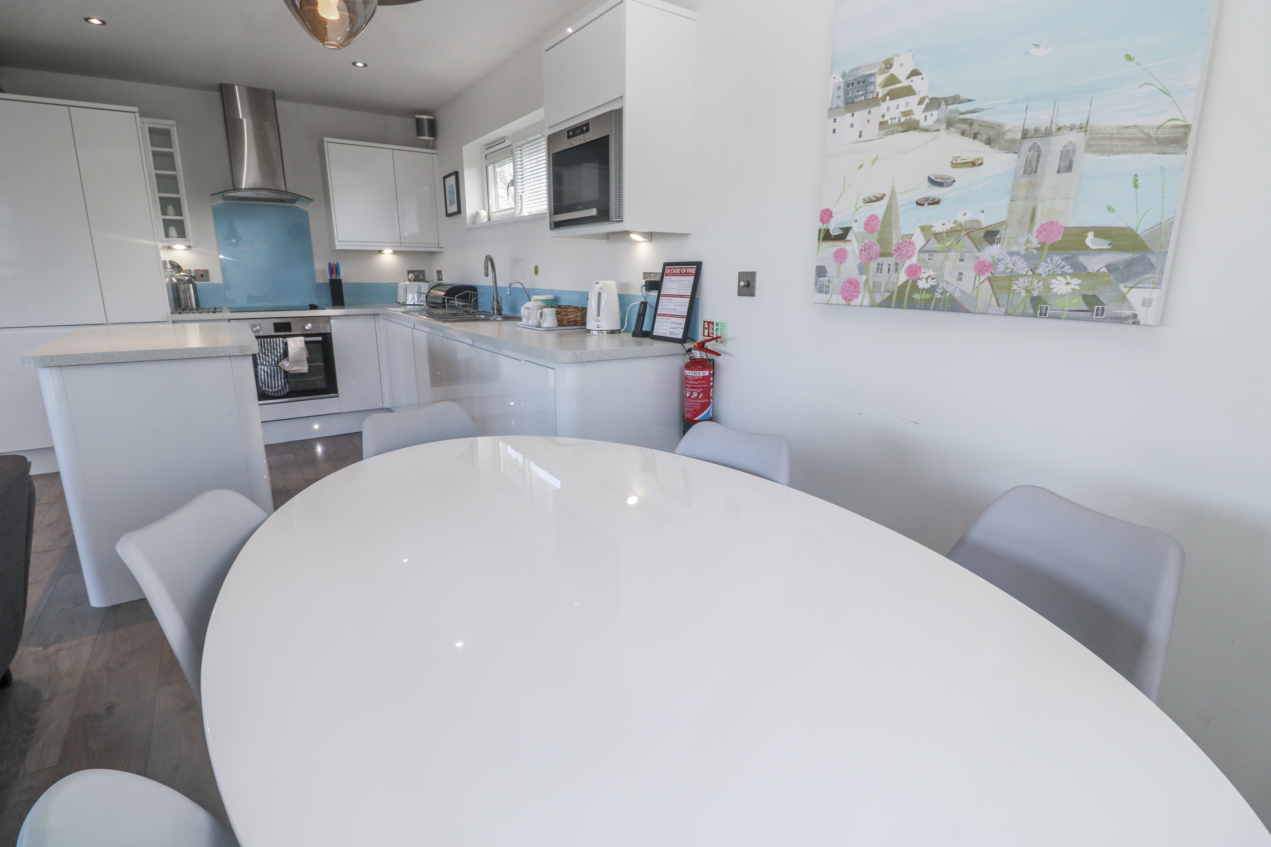 Property image 8 for SC1201068